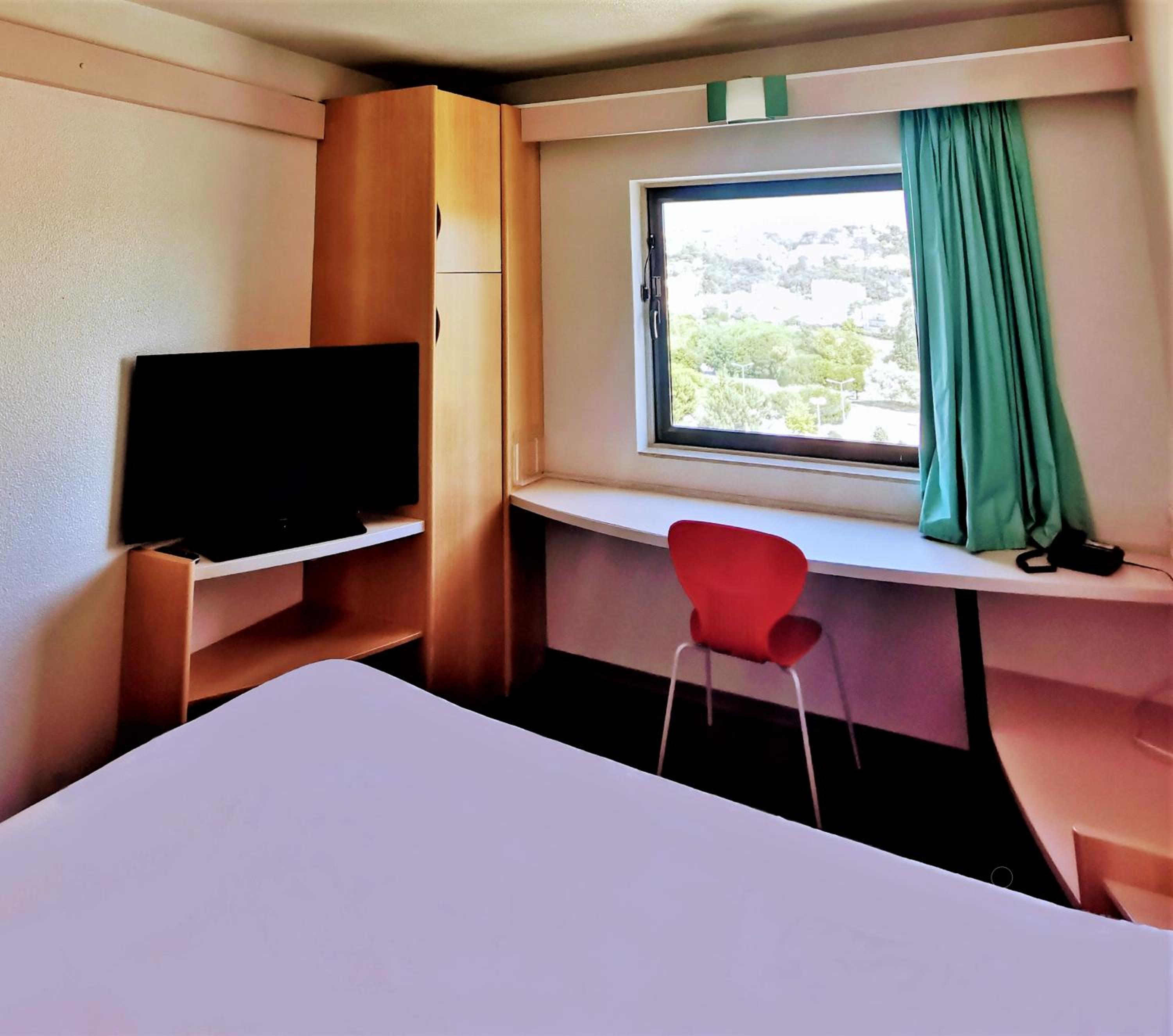 Twin Room photo 3