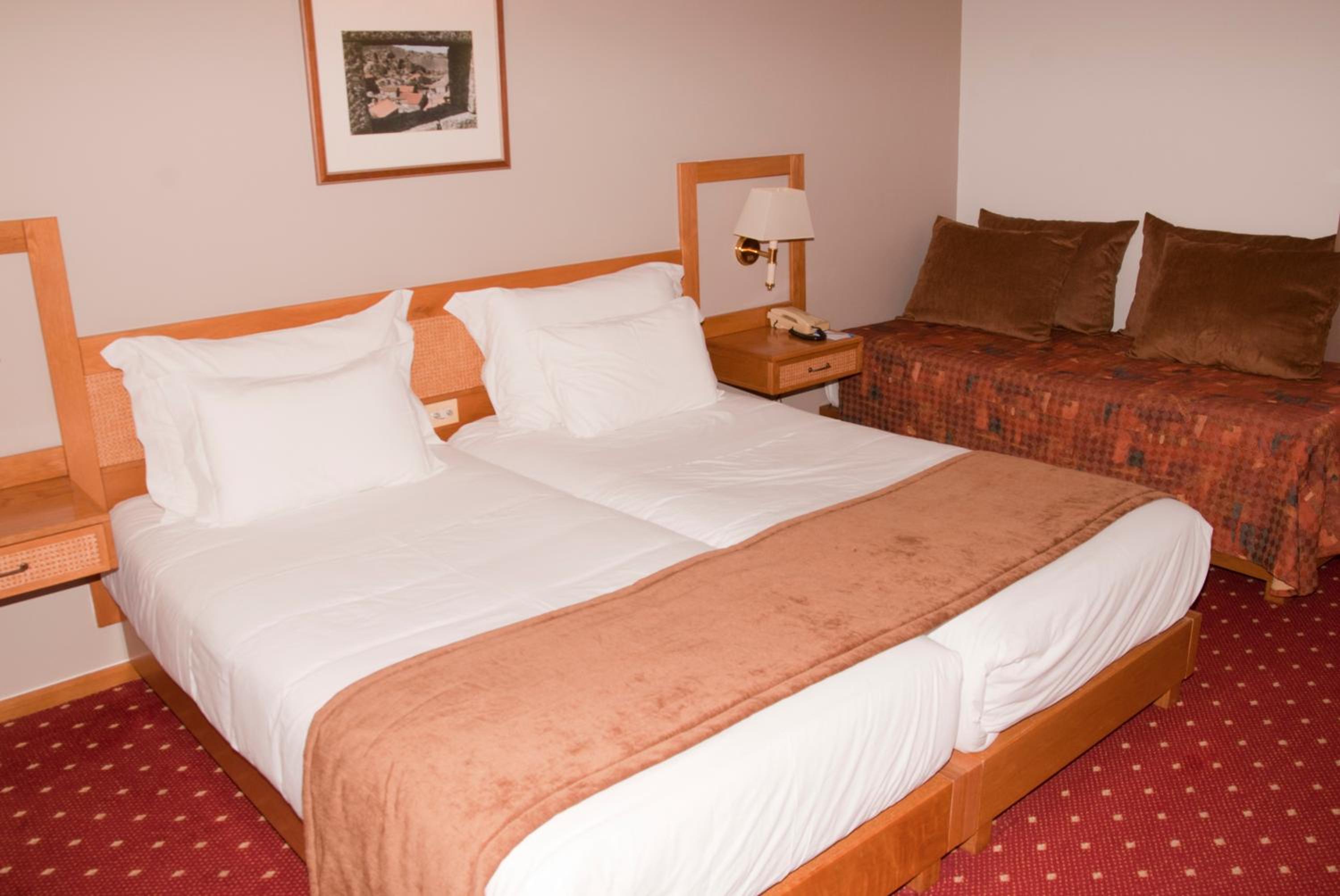 Triple Room - Photo 6
