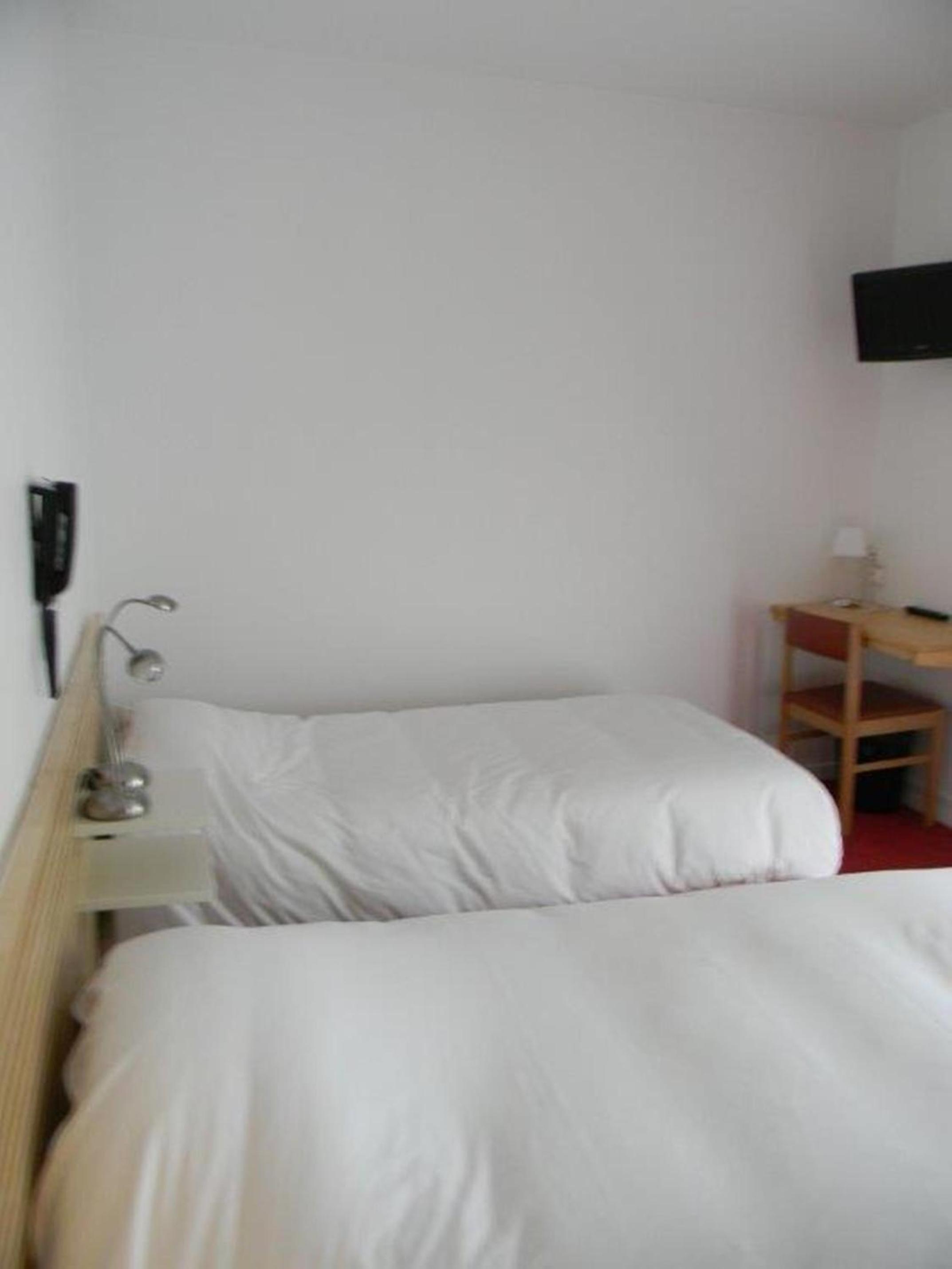 Triple Room - Photo 2