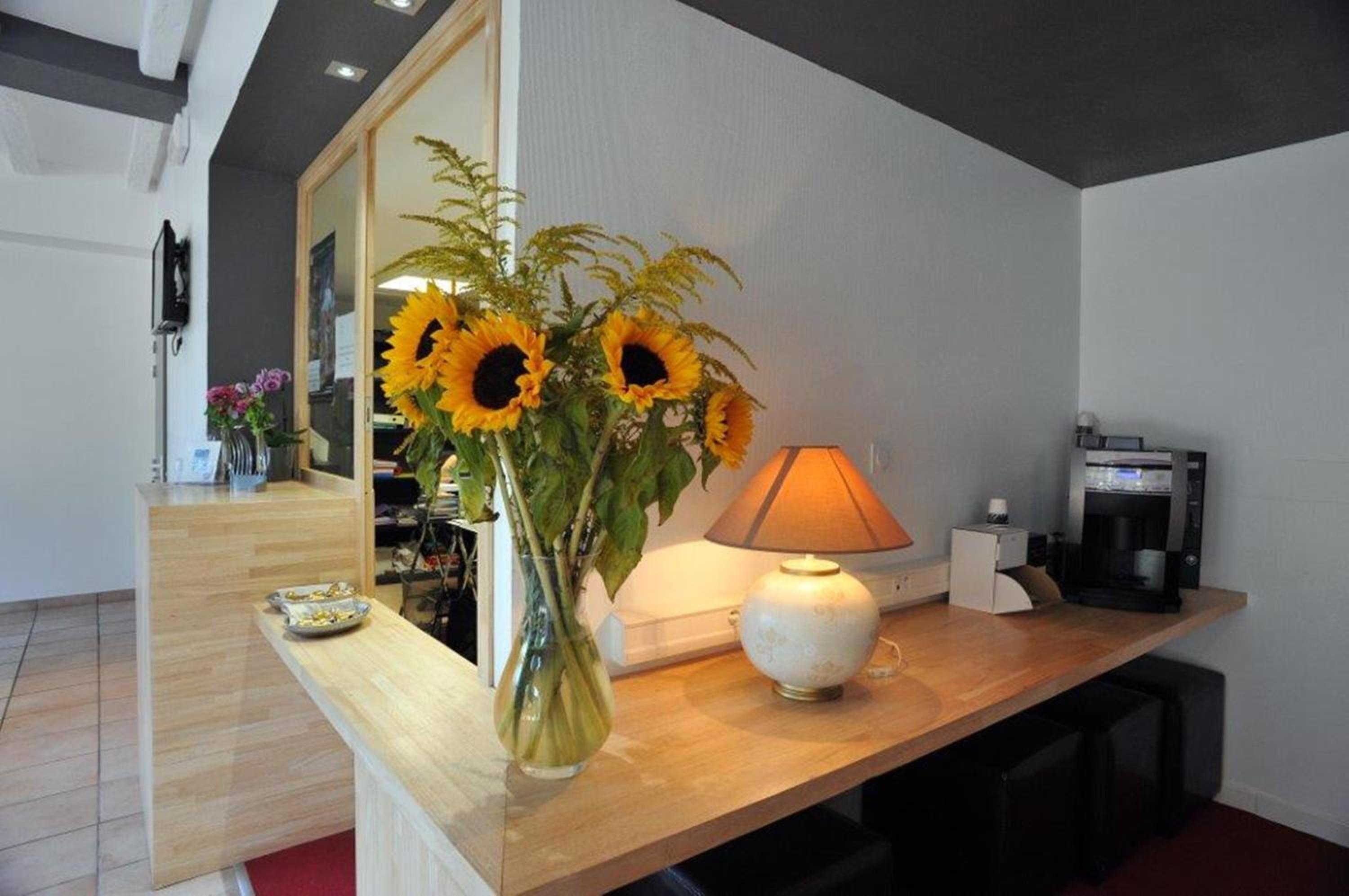 Double Room - Photo 3