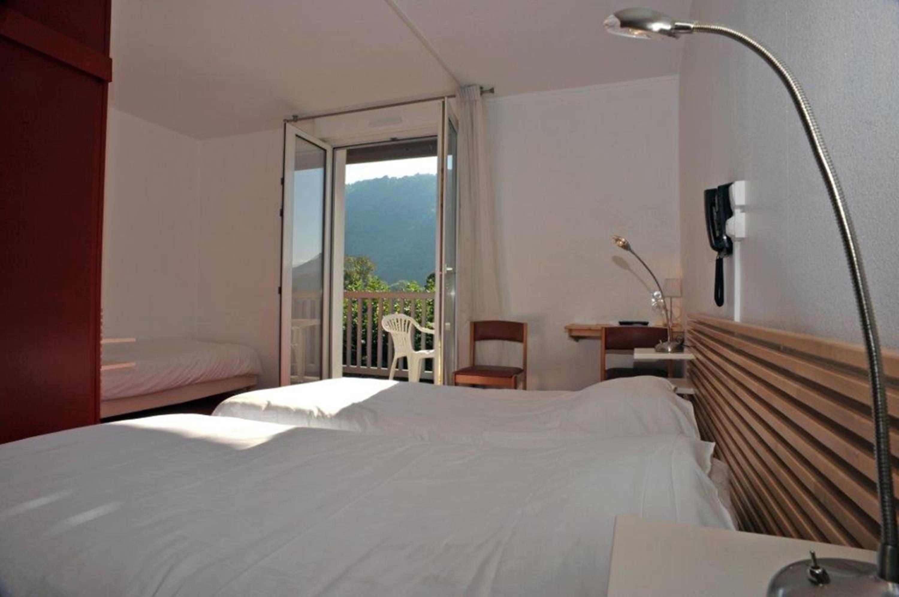 Triple Room - Photo 3