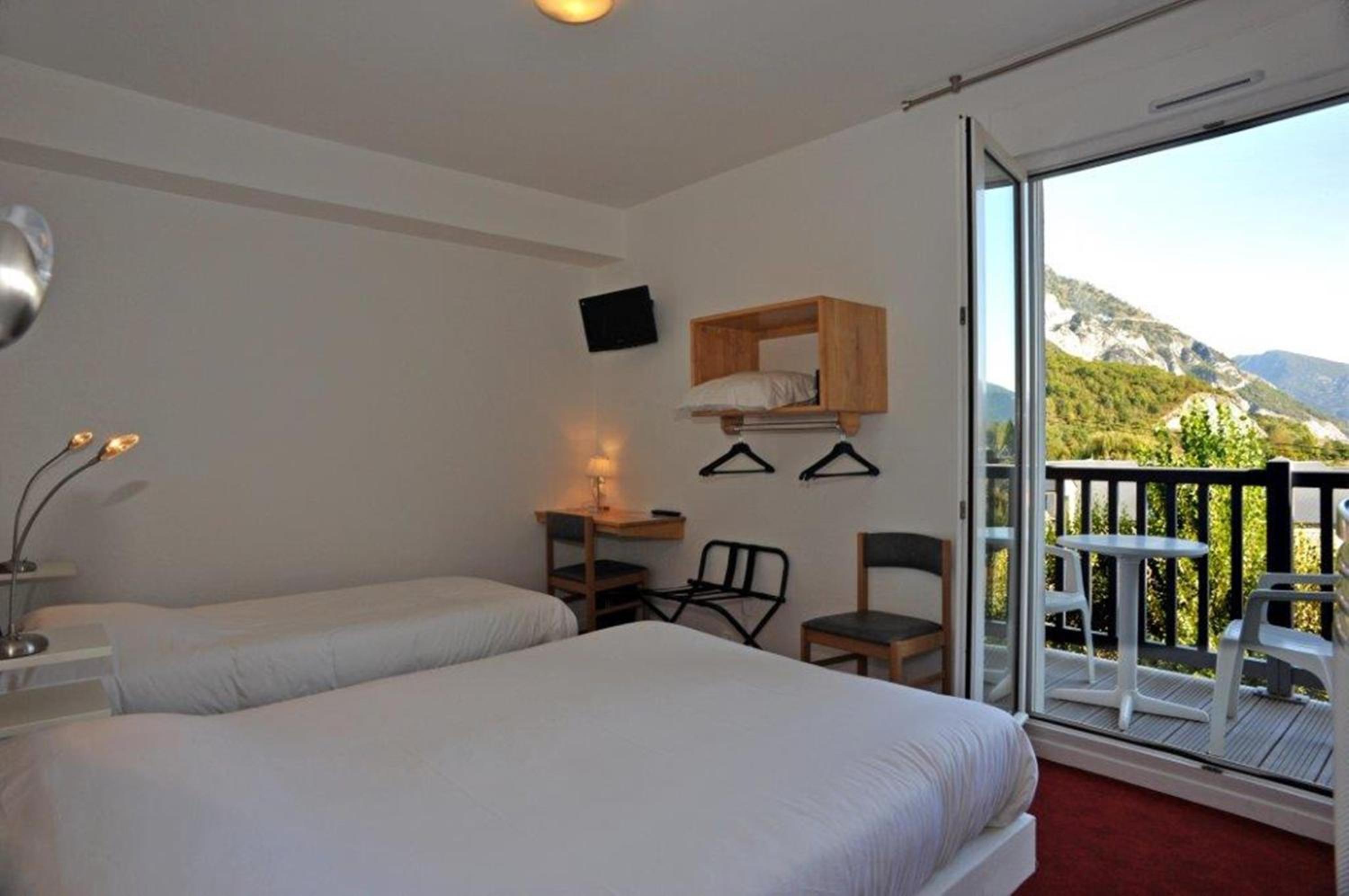 Triple Room - Photo 4
