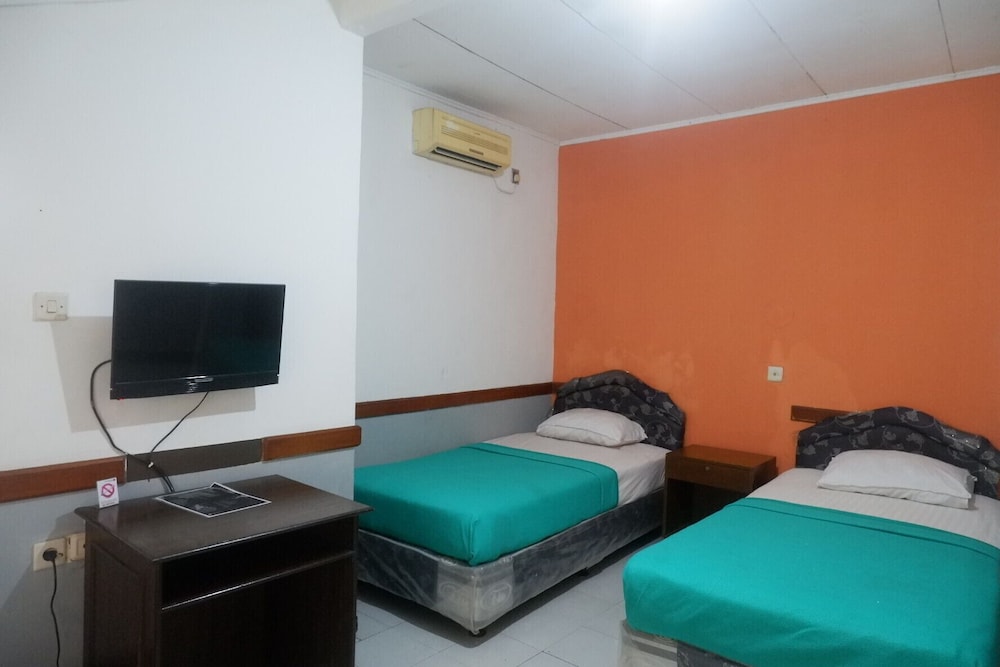 Standard Room - Photo 3