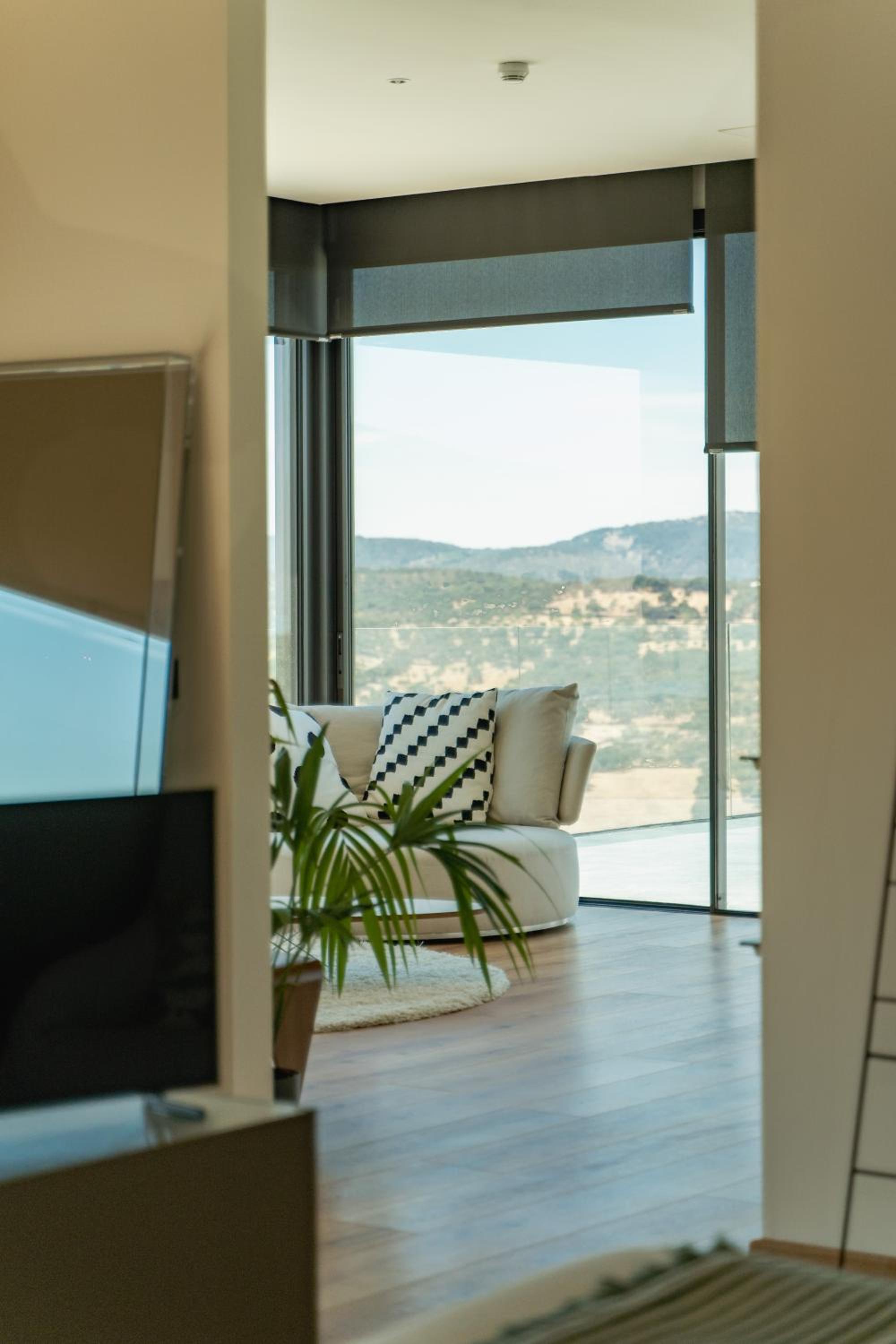 Executive Suite - Photo 17