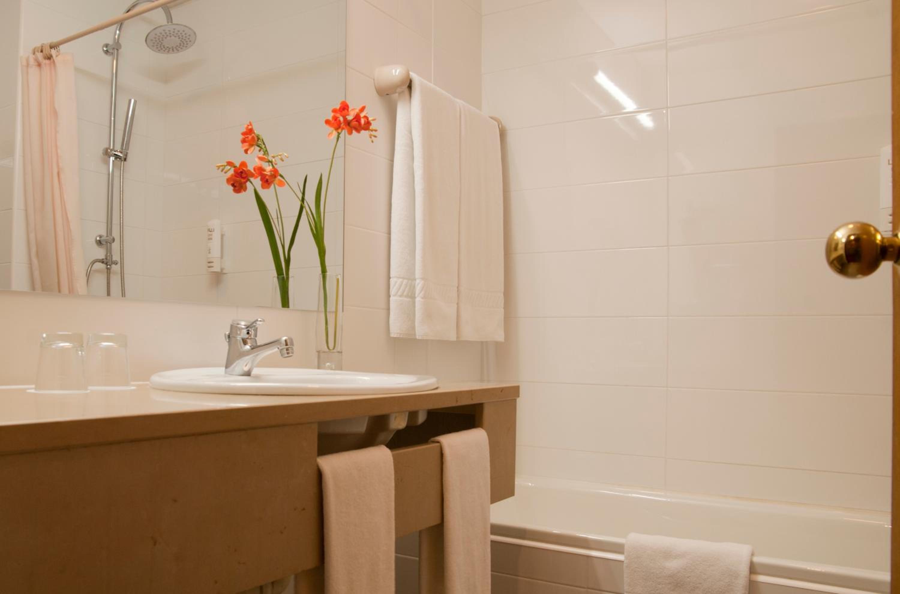 Triple Room - Photo 5