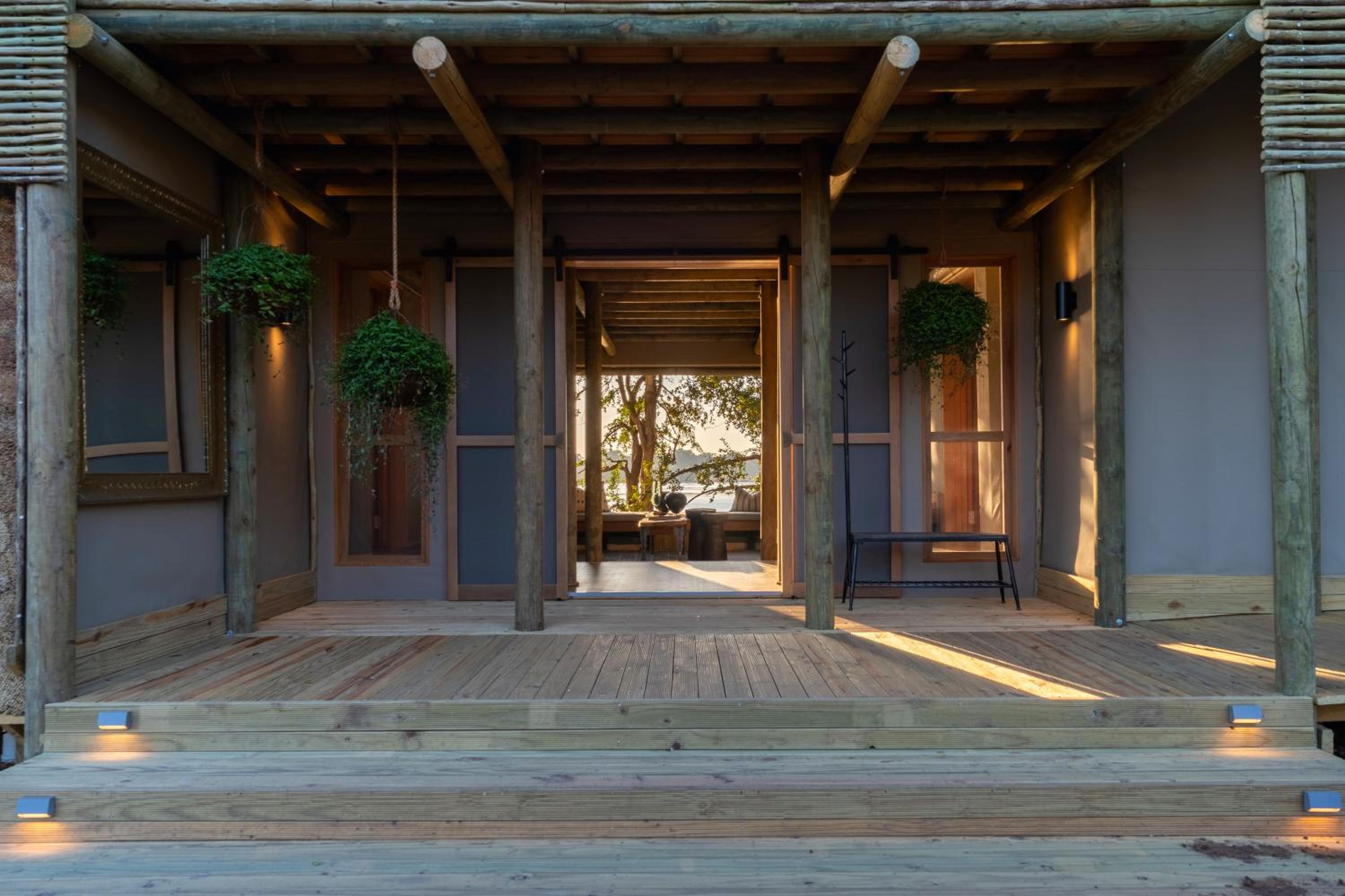 Superior Villa photo 3