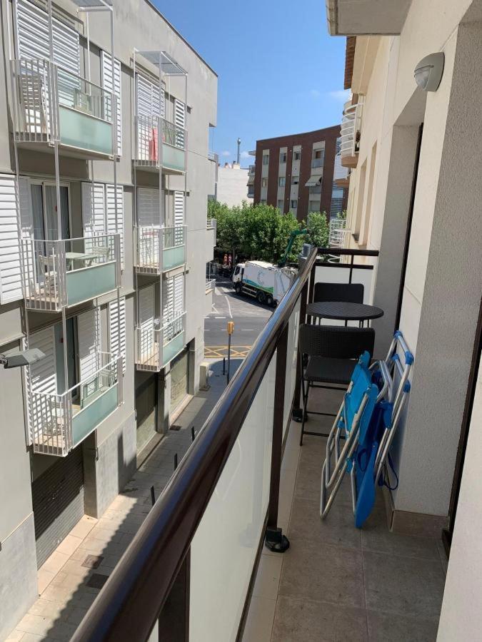 Apartment - Photo 2