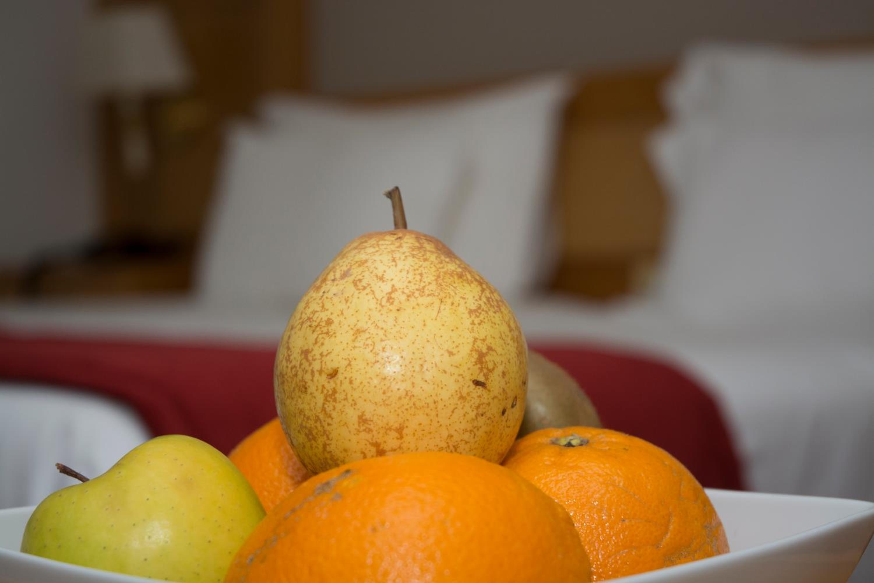 New Year's Eve Special - Double Room photo 2