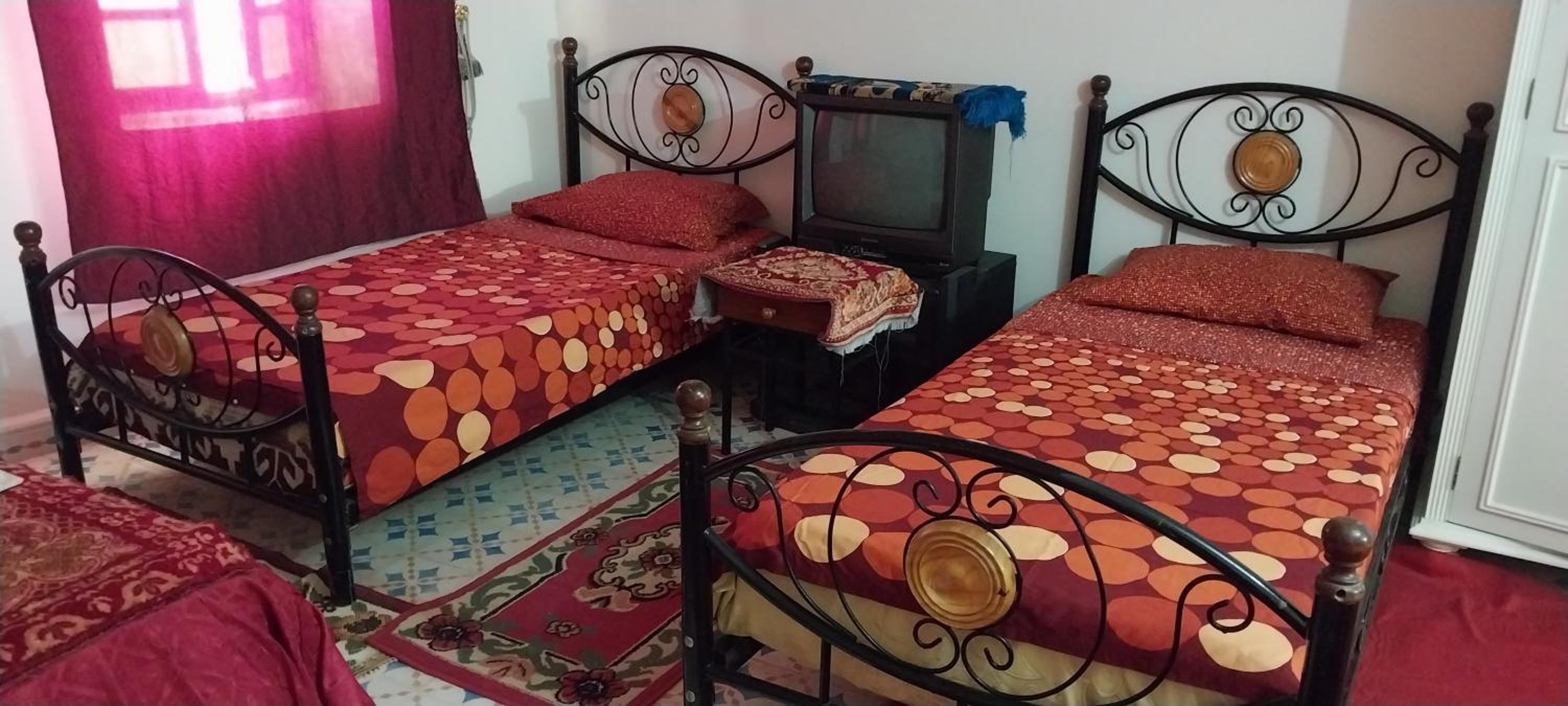 Family Room - Photo 46