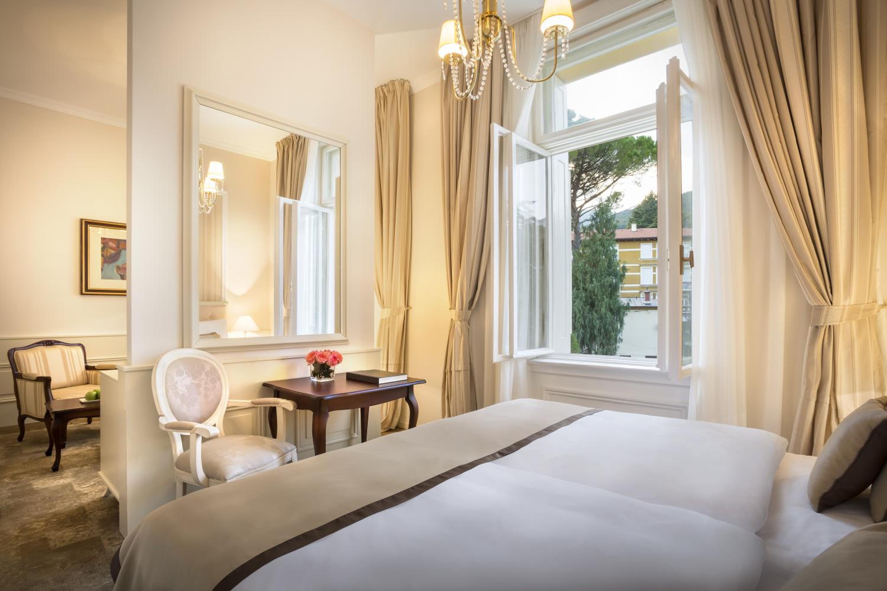 Superior Double Room photo 1
