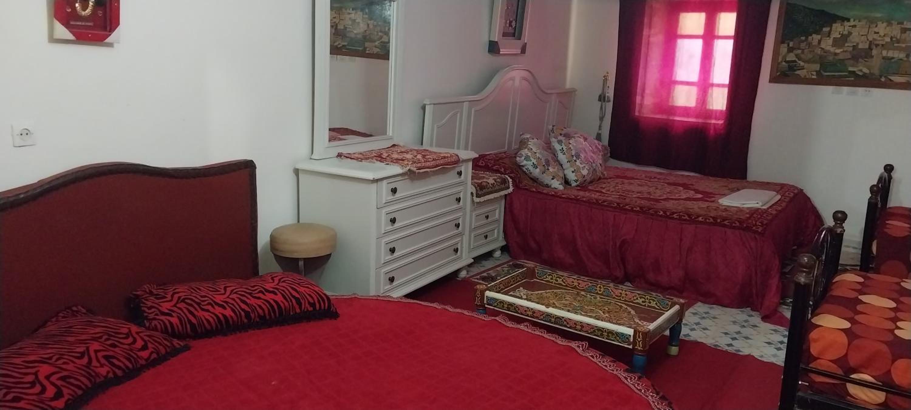 Family Room - Photo 51