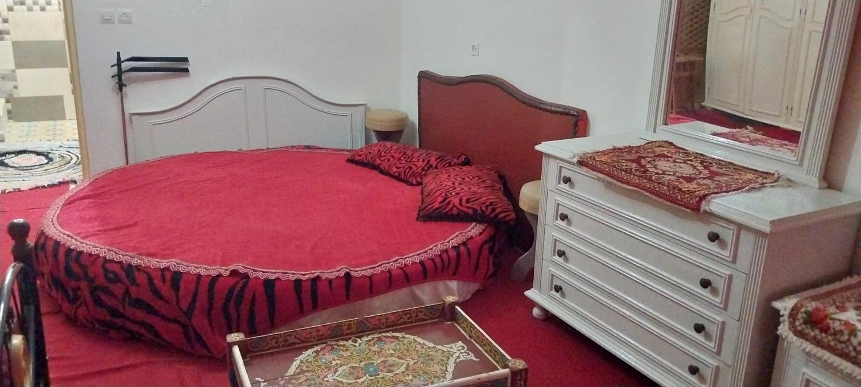 Family Room - Photo 49