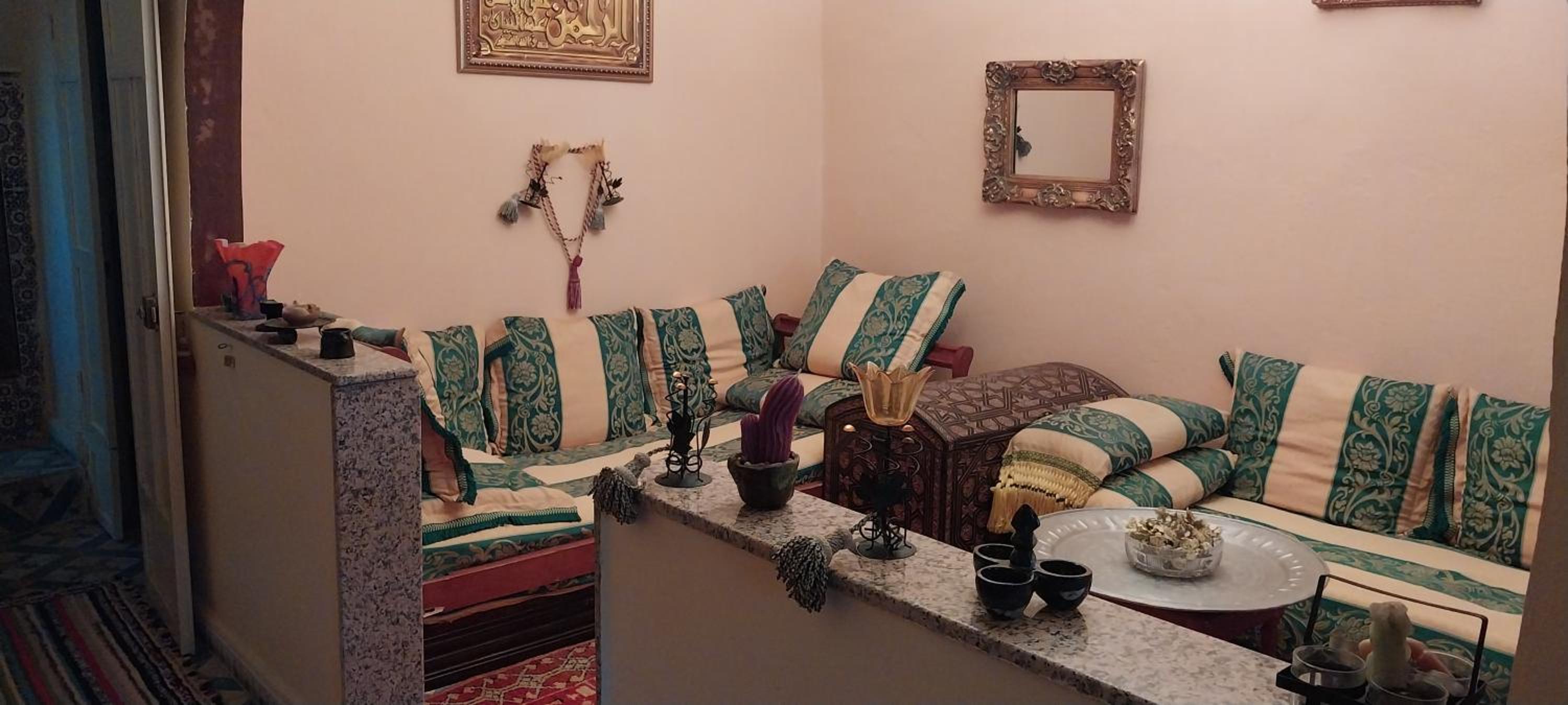 Family Room - Photo 24