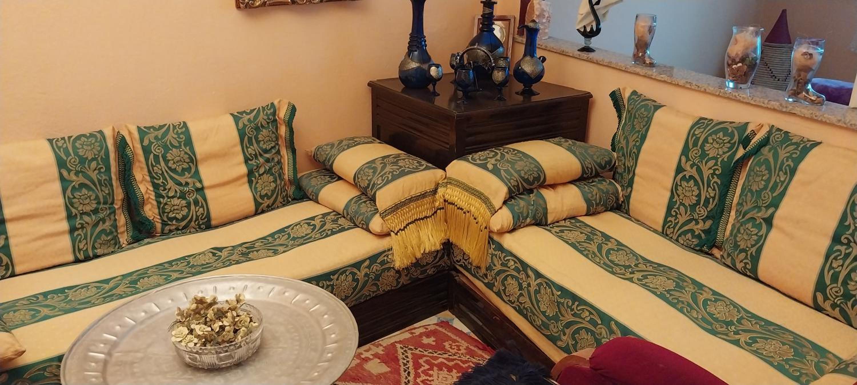 Family Room - Photo 4
