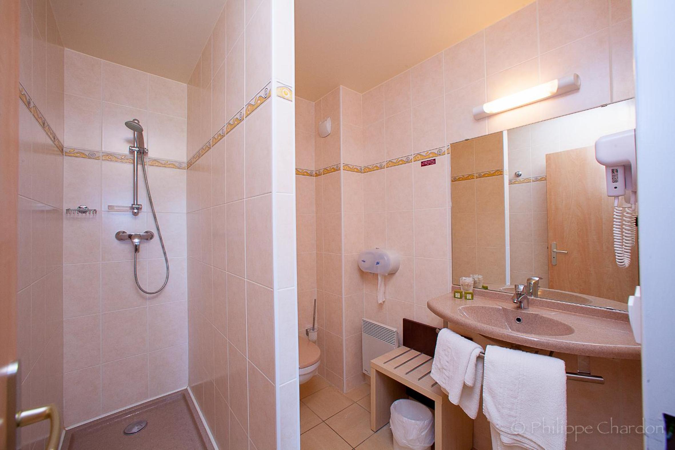 Superior Double Room - Photo 2