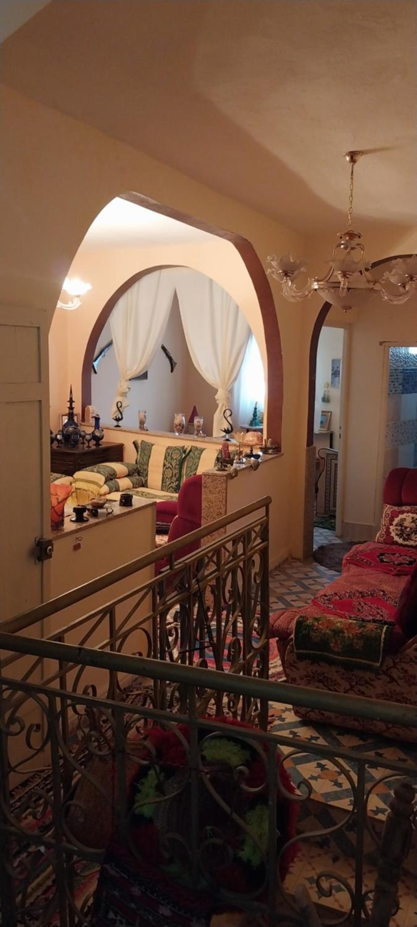 Family Room - Photo 28