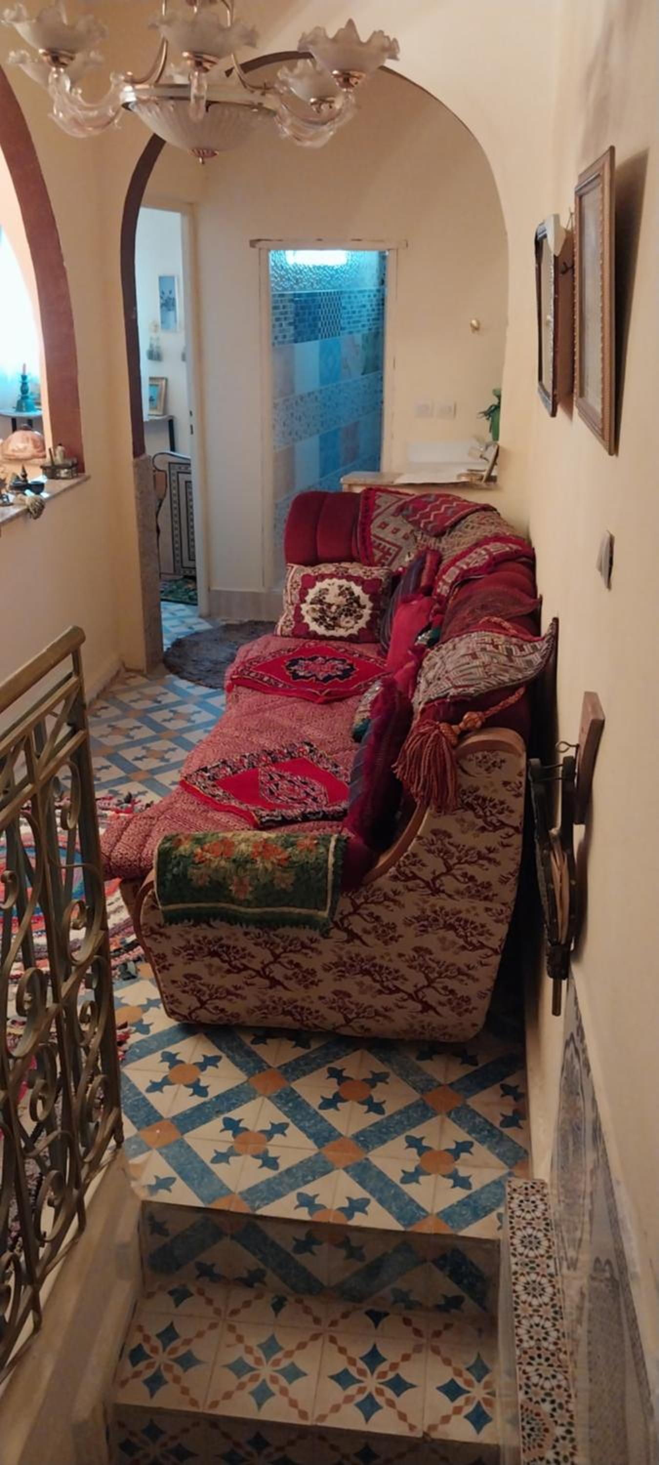 Family Room - Photo 27