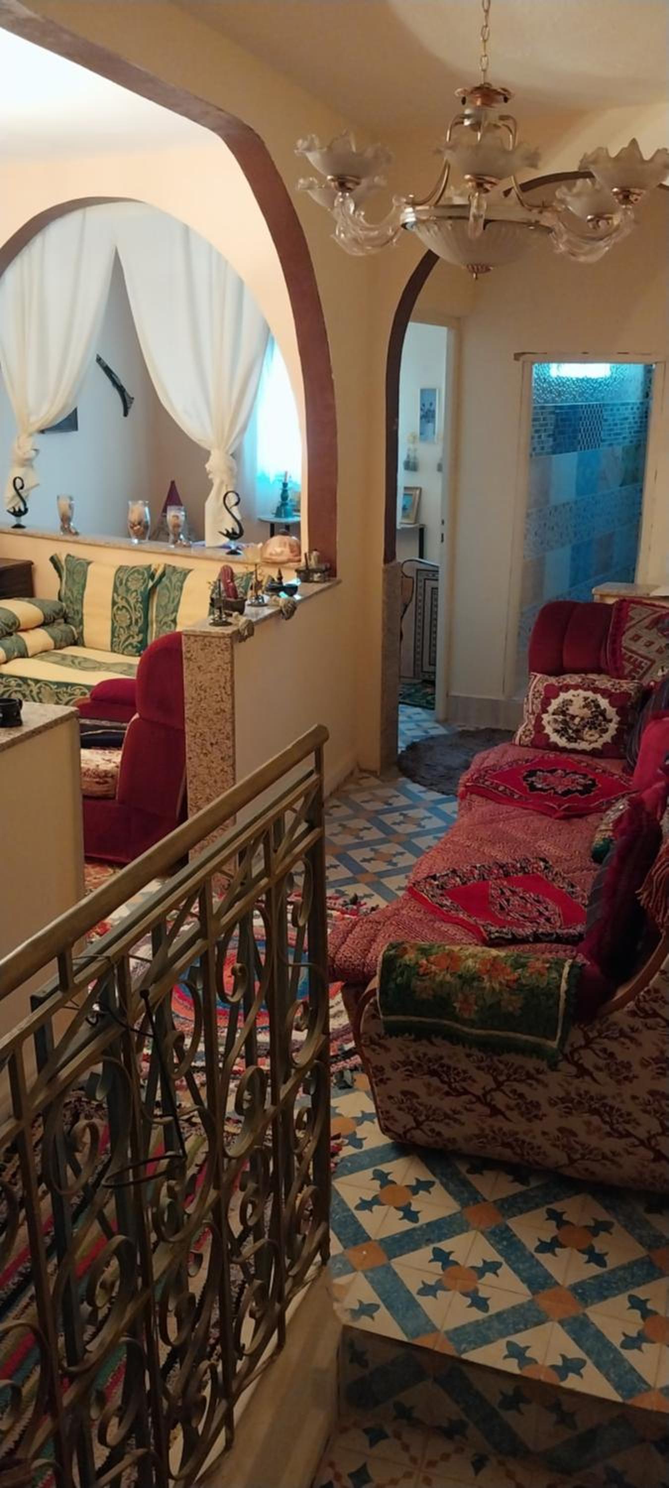 Family Room - Photo 26