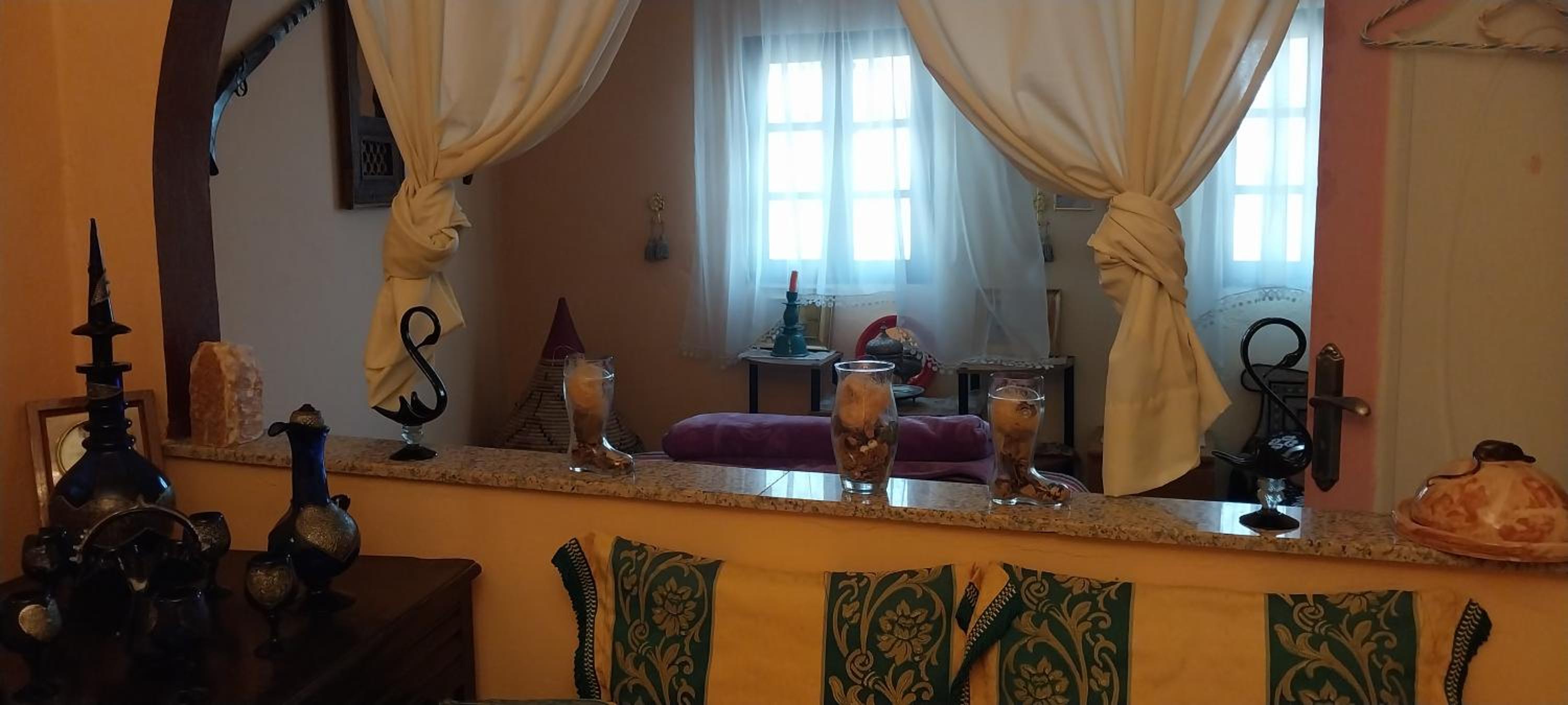 Family Room - Photo 25