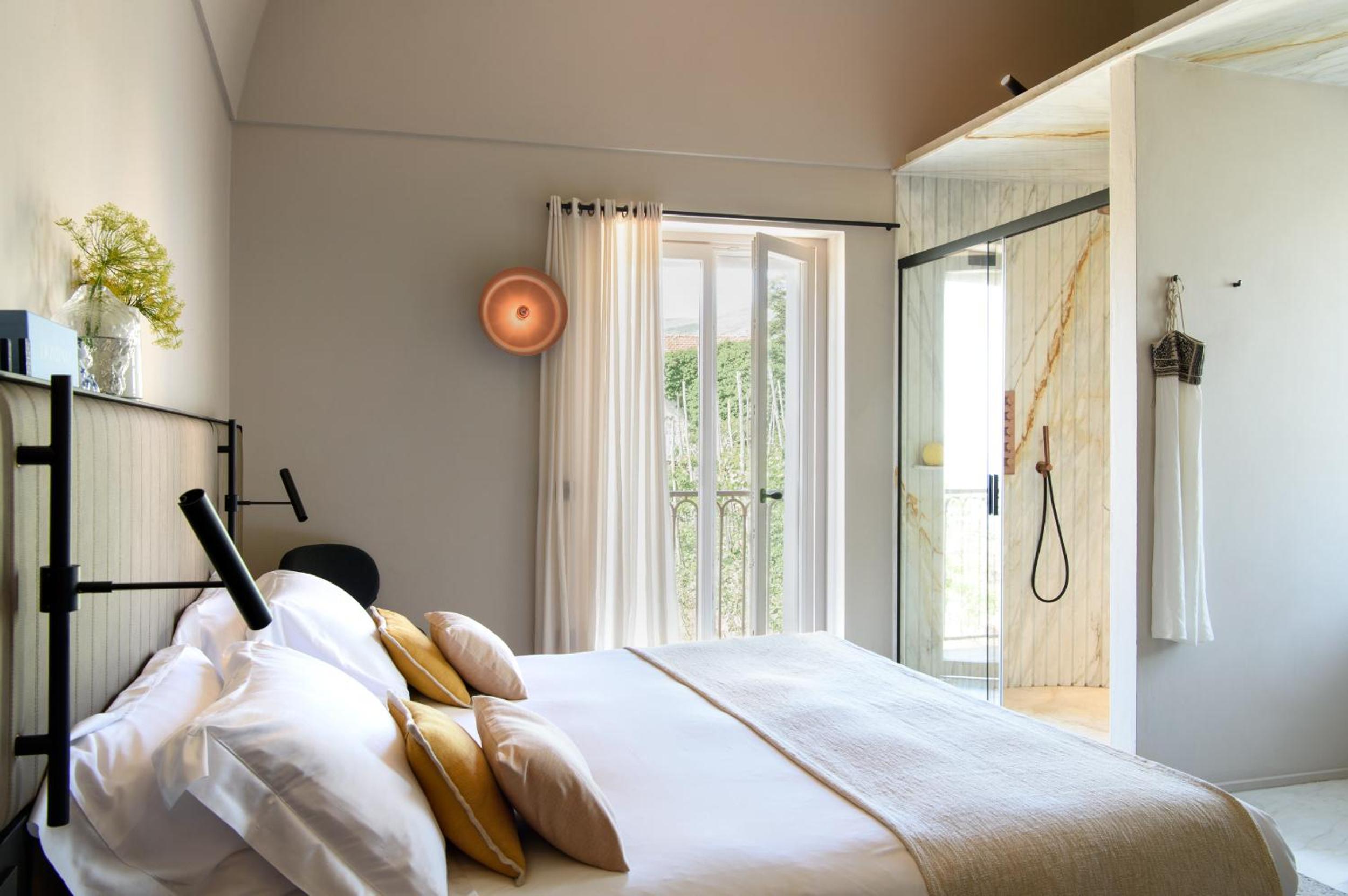 Deluxe Room photo 2