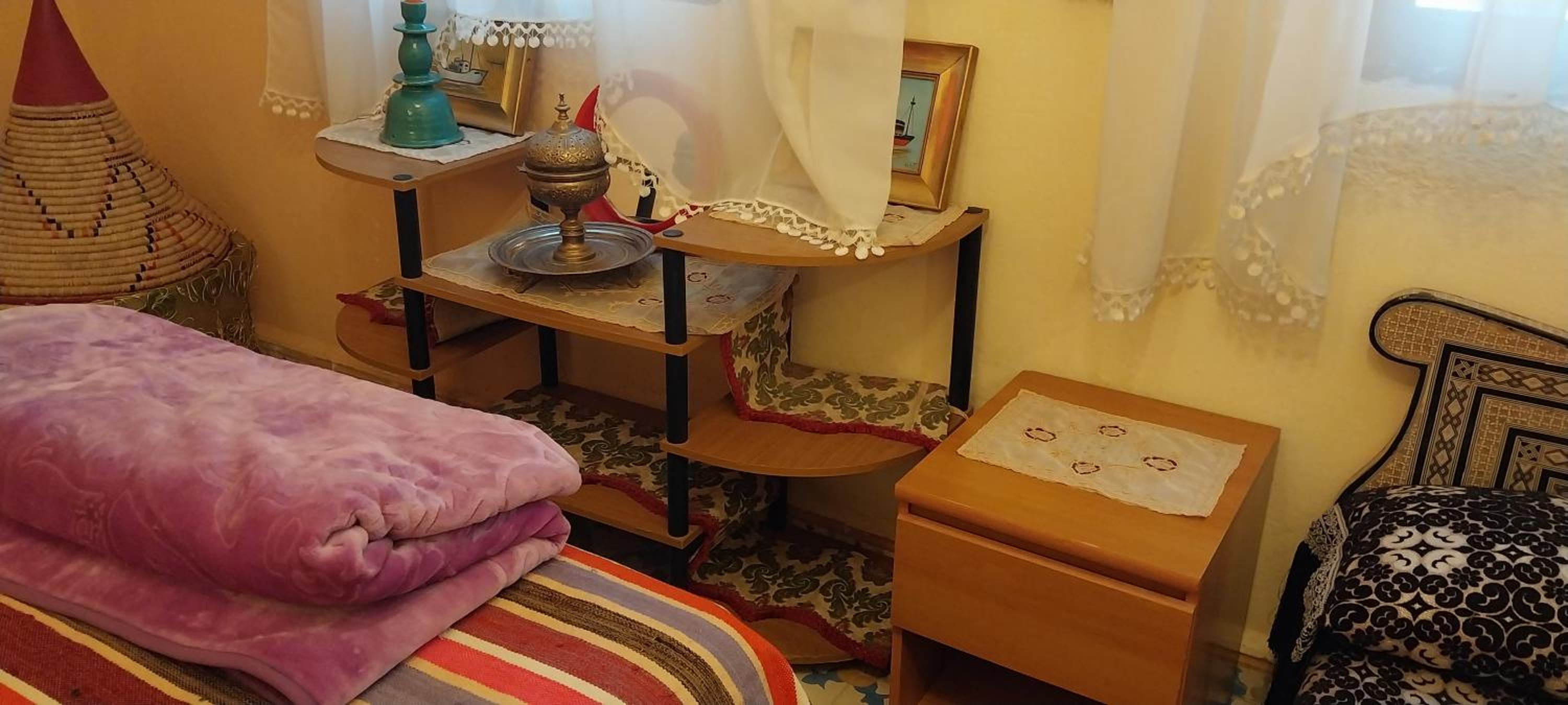 Family Room - Photo 10
