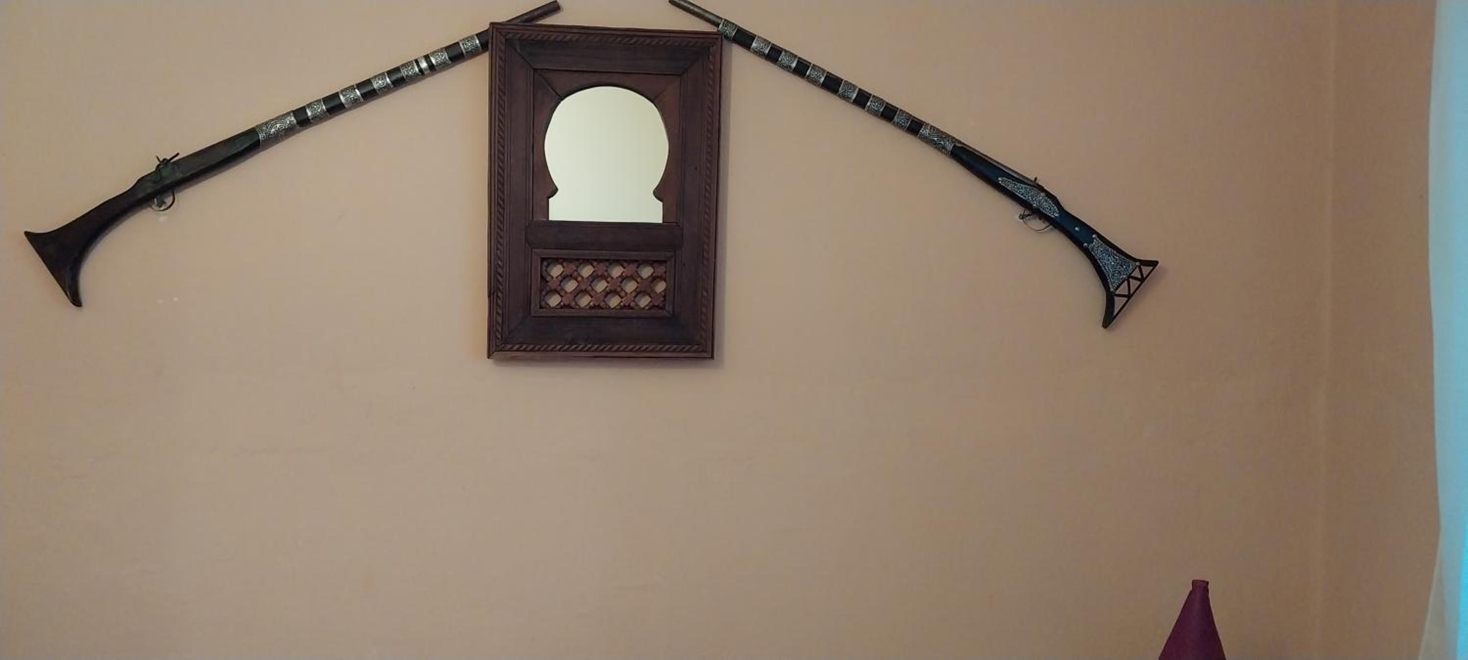 Family Room - Photo 11