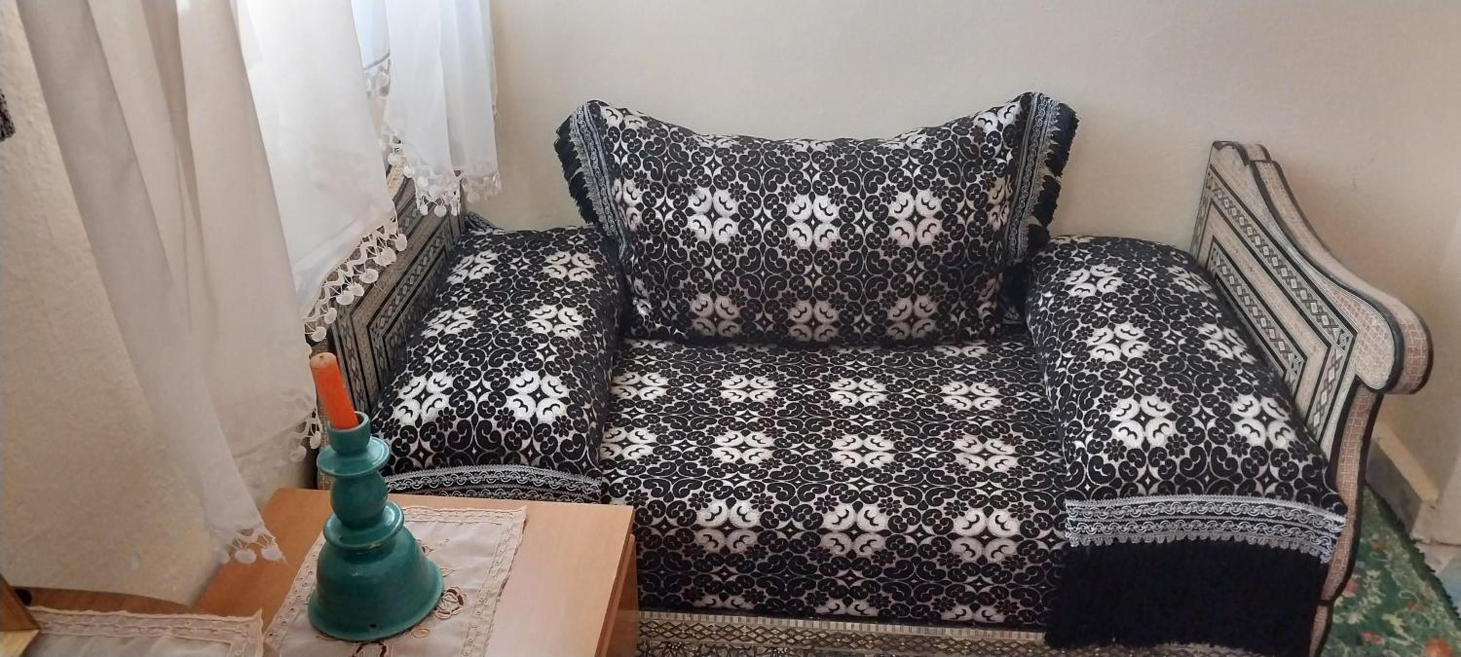 Family Room - Photo 15