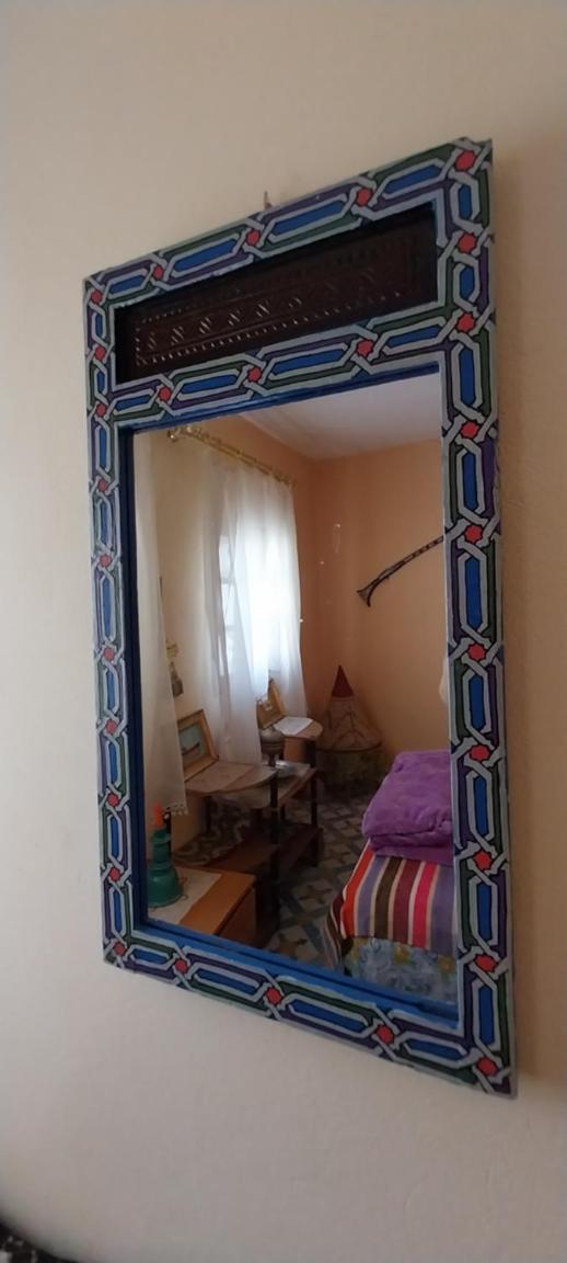 Family Room - Photo 17