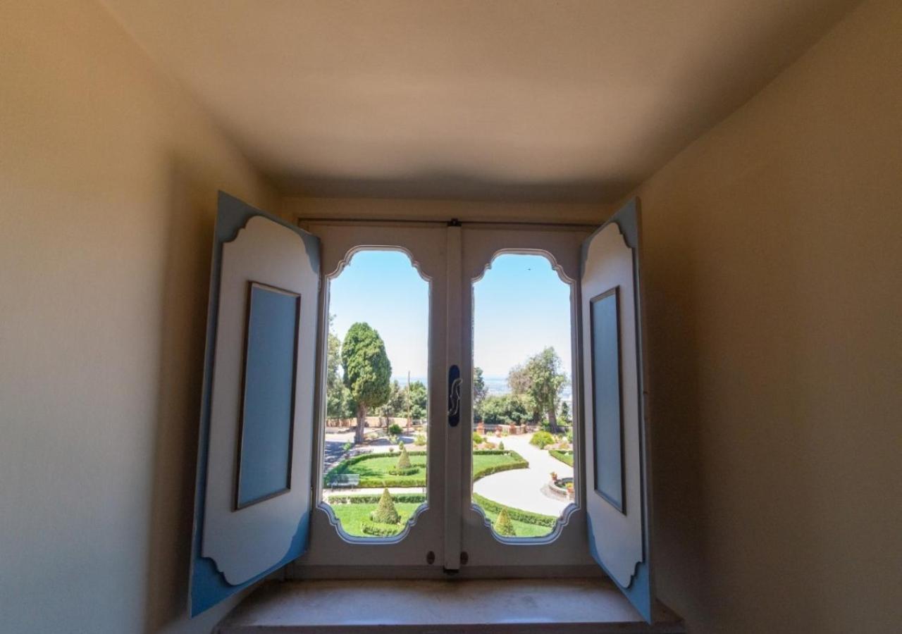 Superior Double or Twin Room - Photo 2