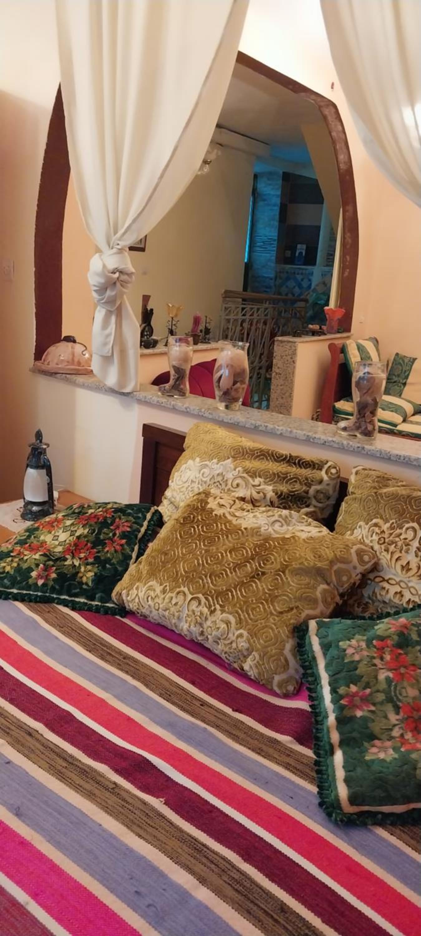 Family Room - Photo 18