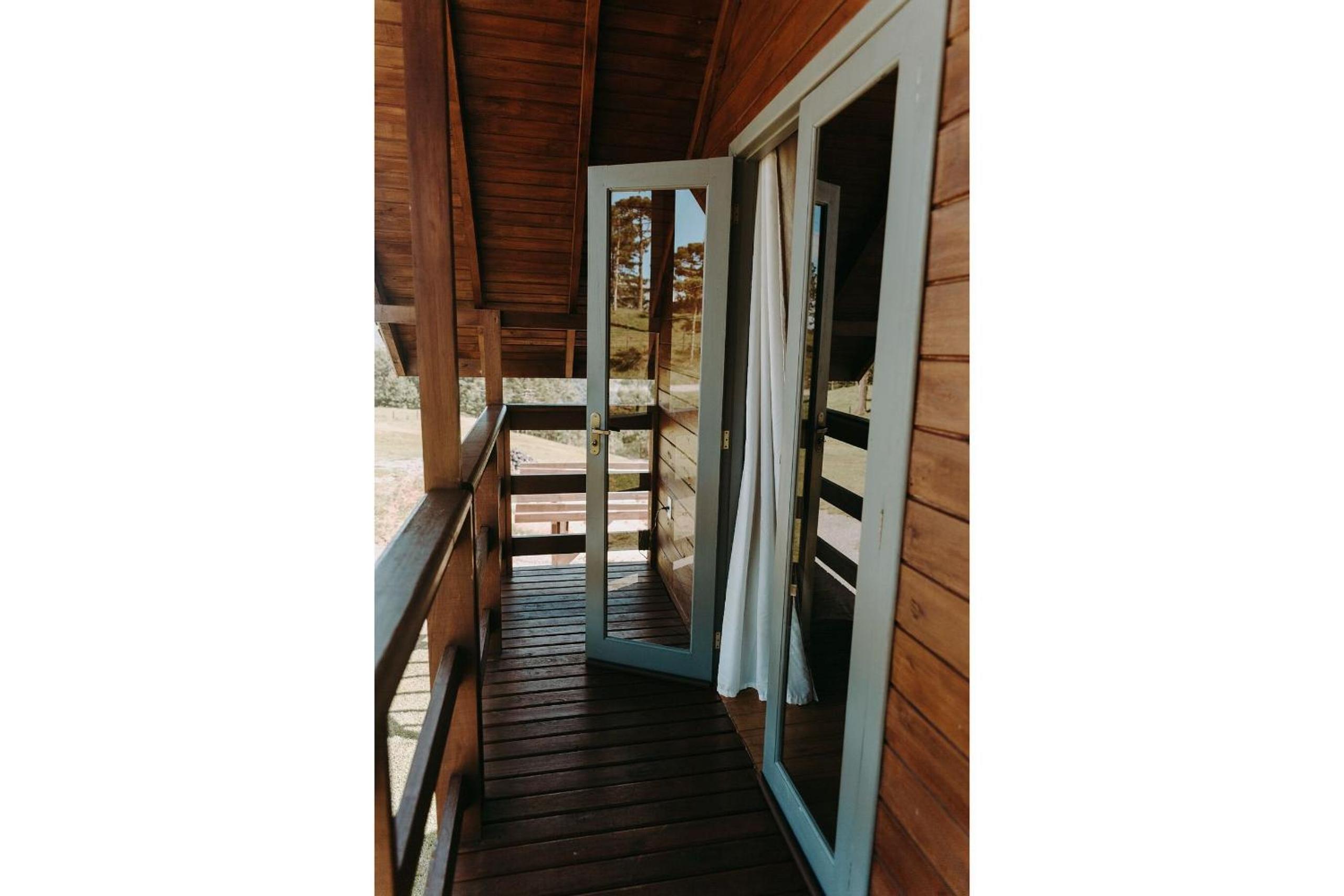 Chalet - Photo 58
