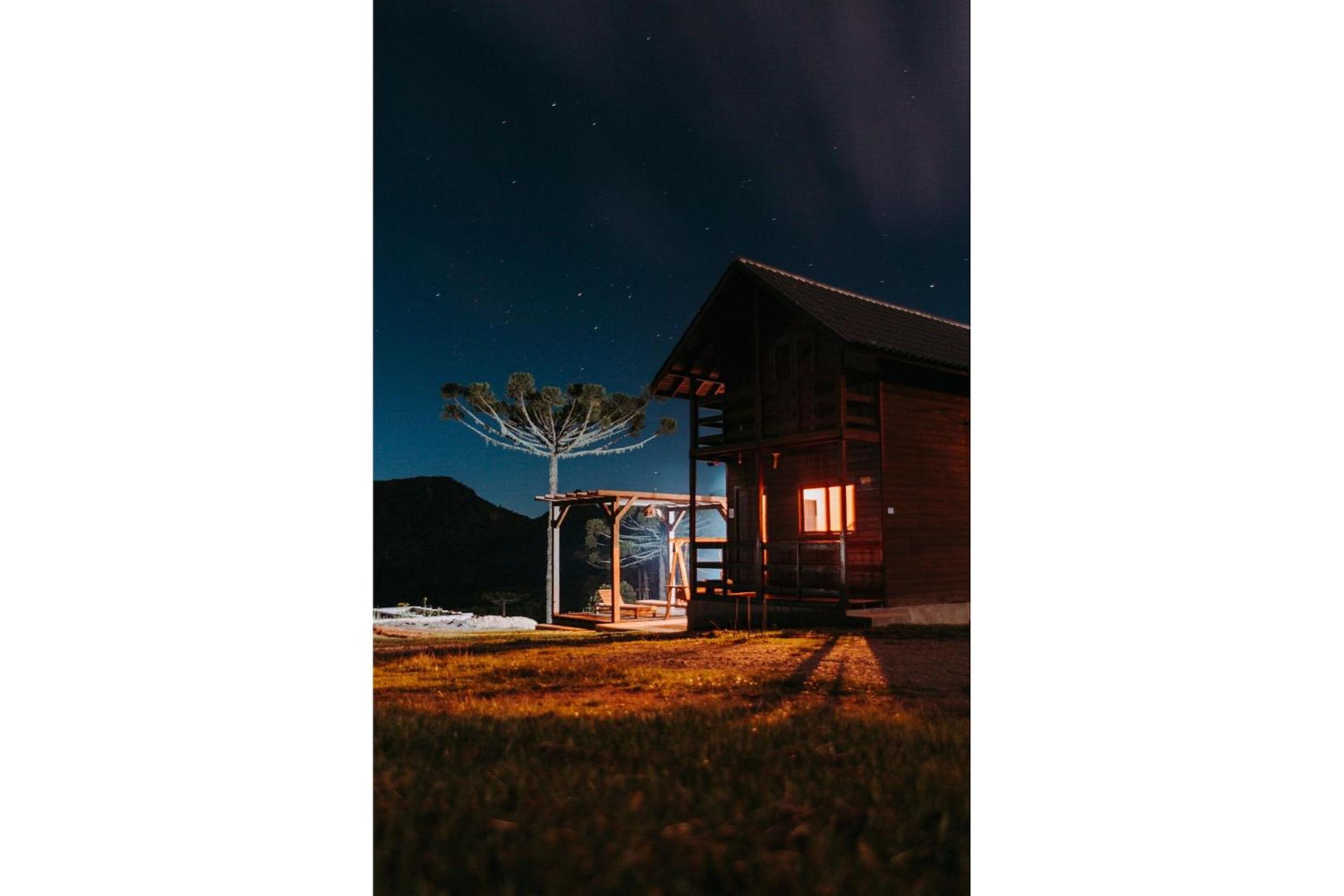 Chalet - Photo 57