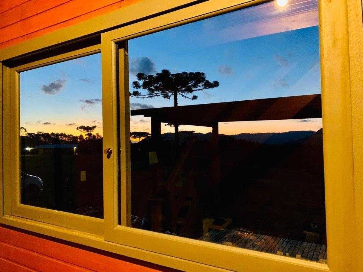 Chalet - Photo 87