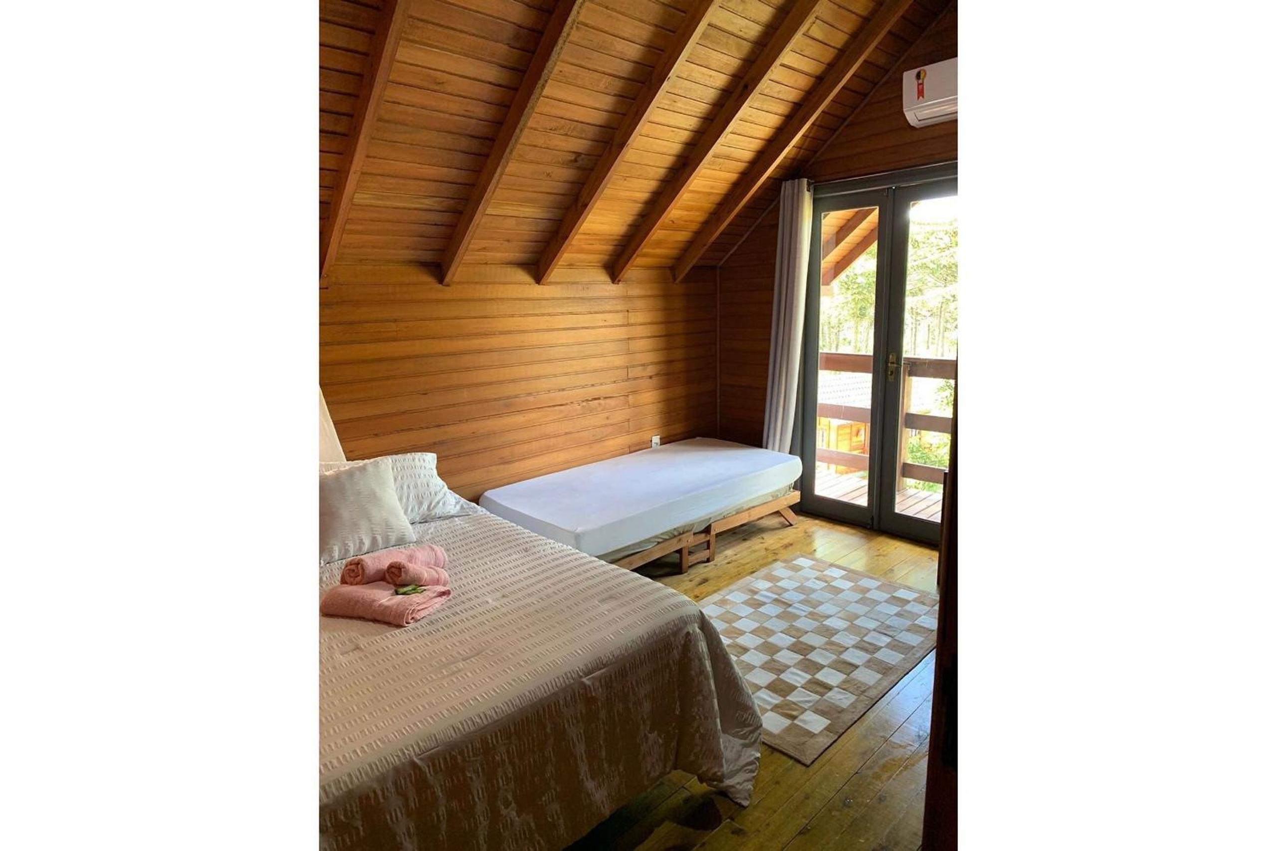 Chalet - Photo 86