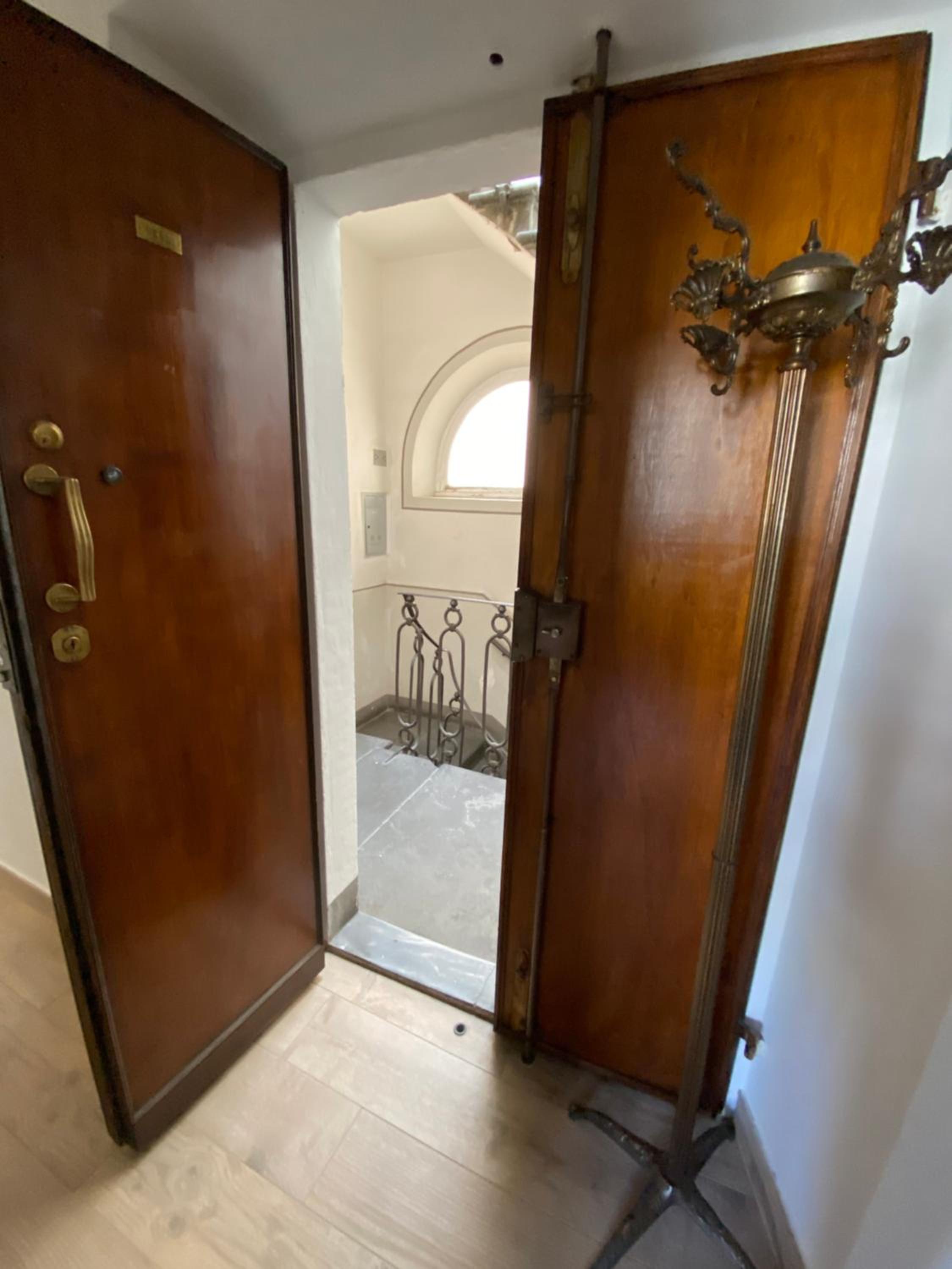 Double Room with Private External Bathroom photo 3