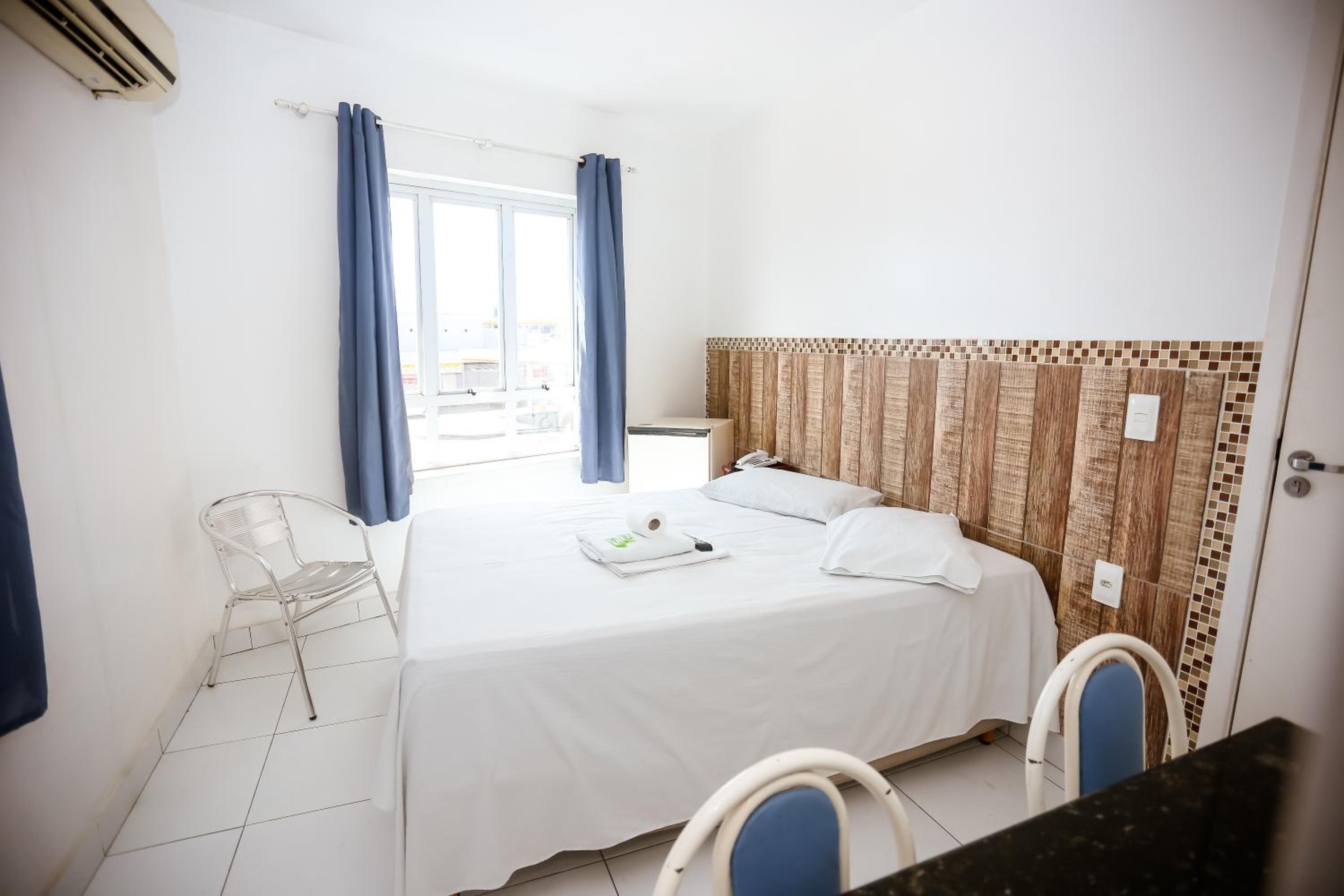 Double Room - Photo 4