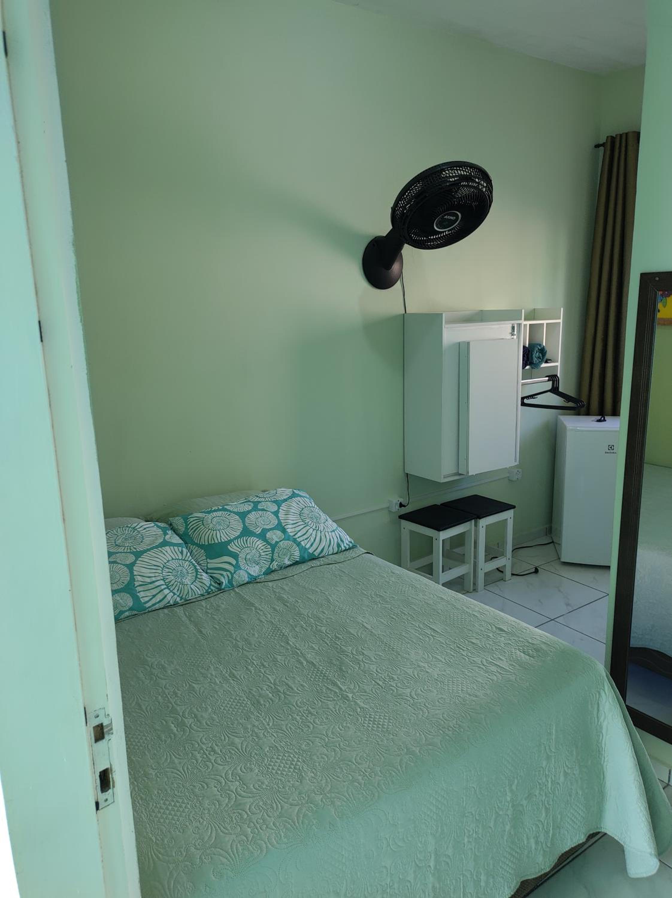 Junior Suite photo 1