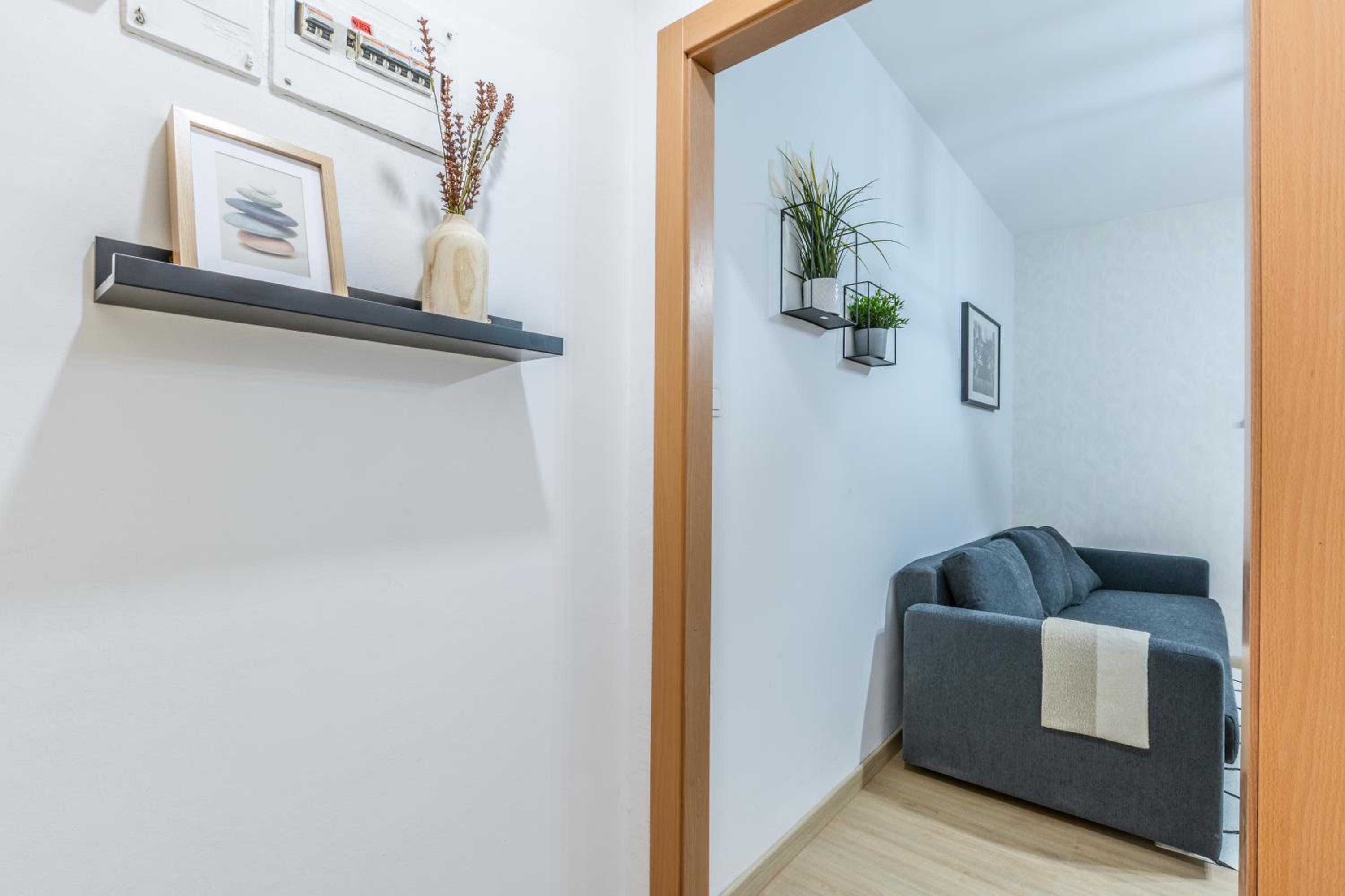 Apartment - Photo 52