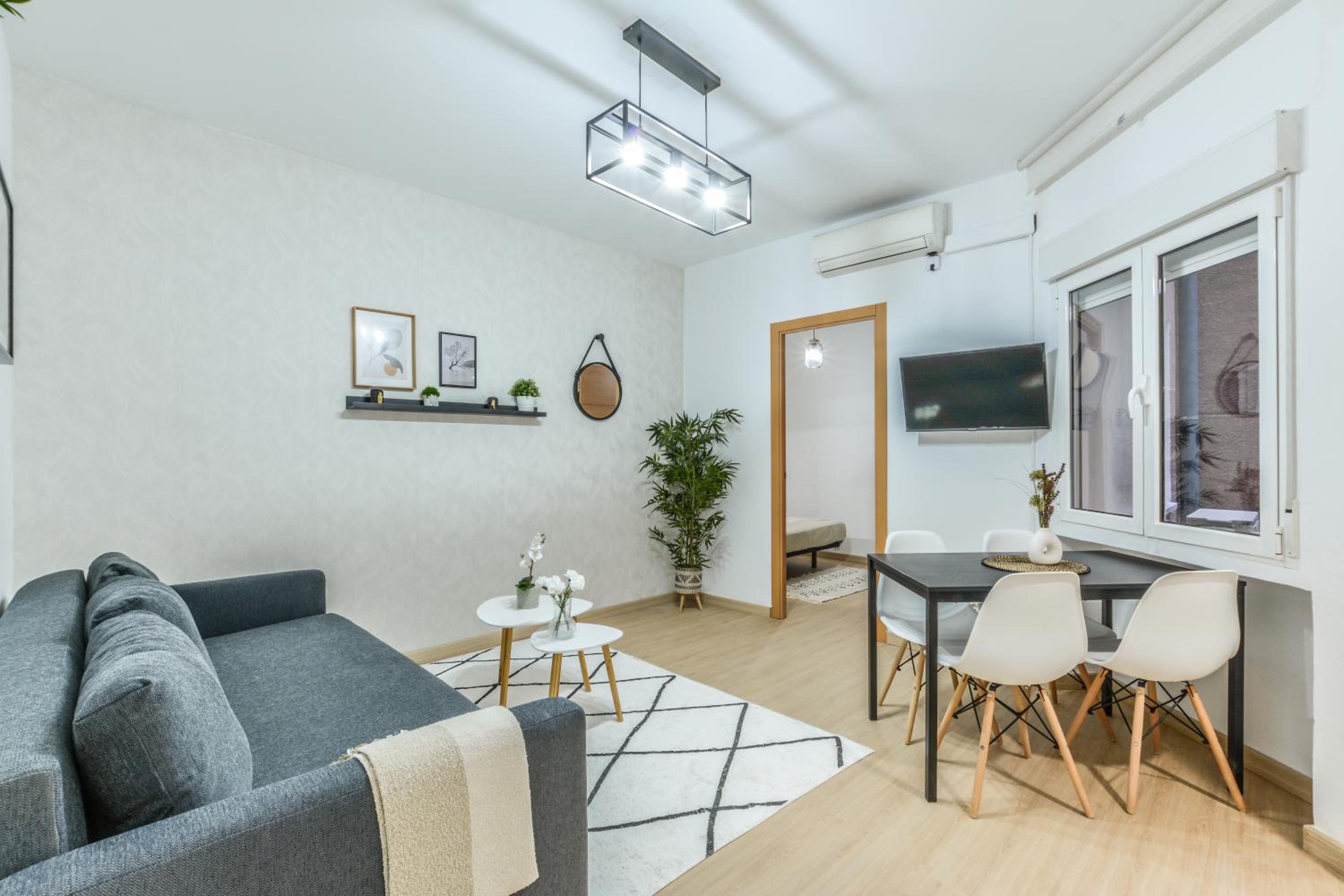 Apartment - Photo 49