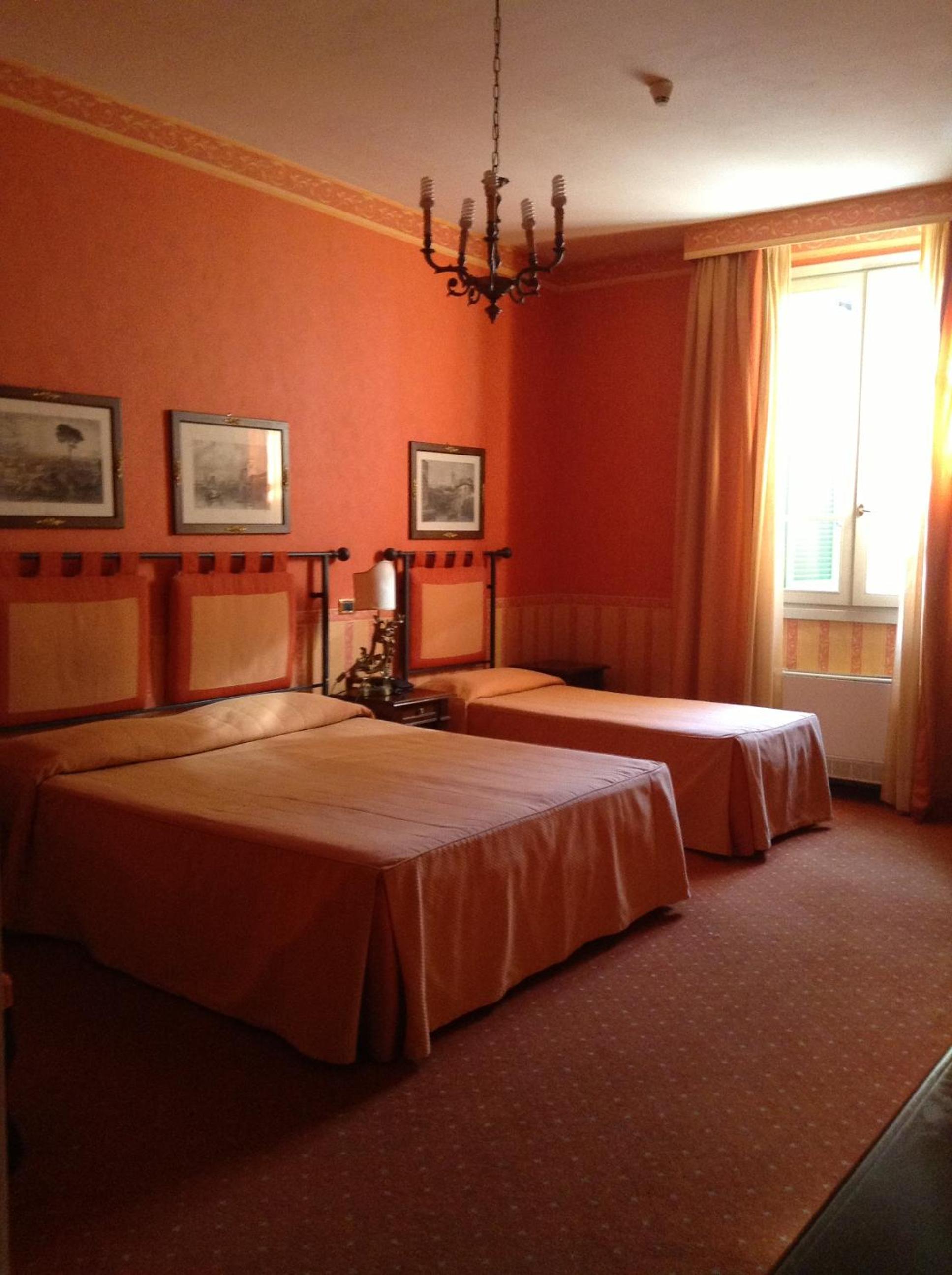 Triple Room - Photo 4