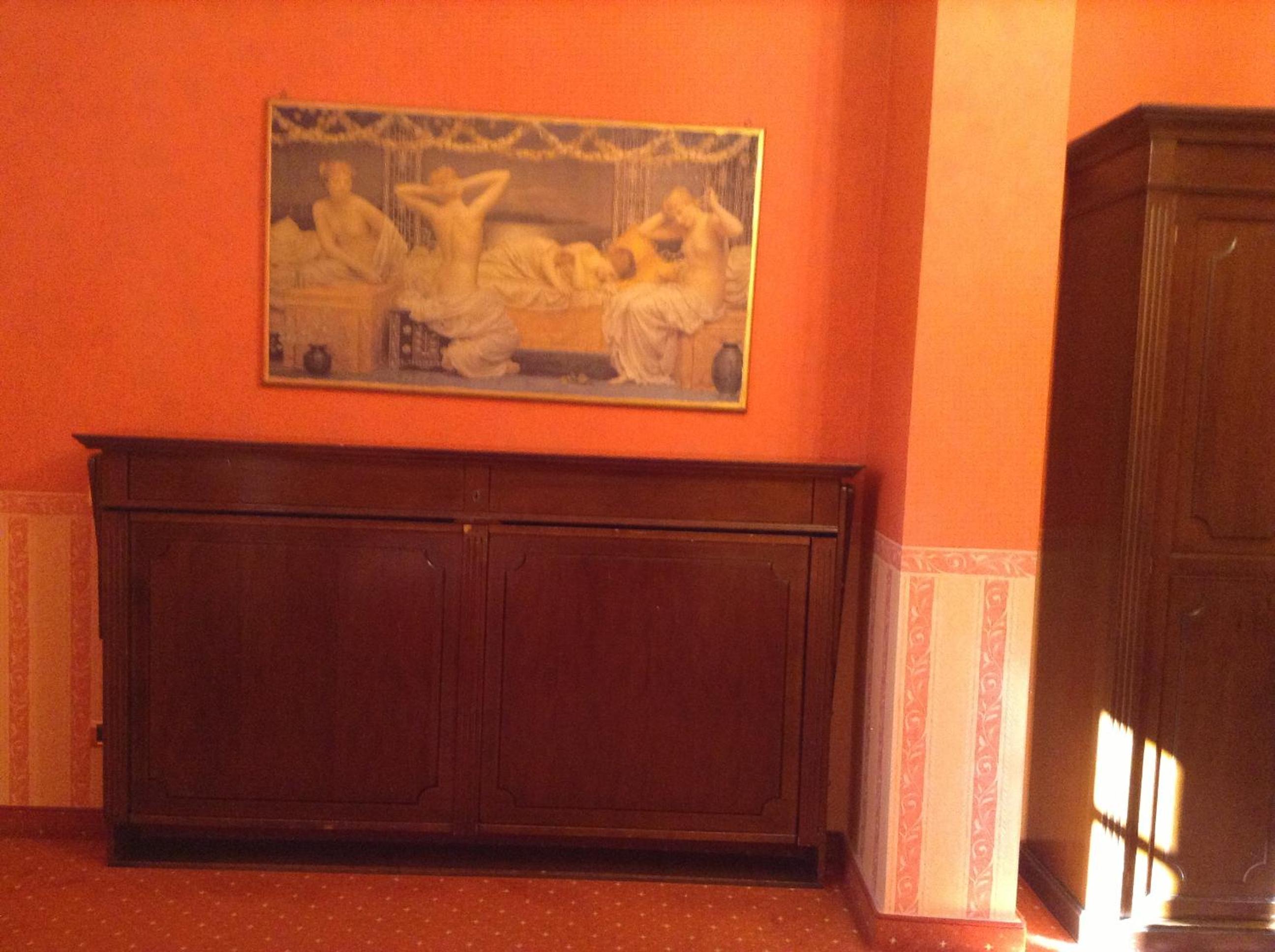 Triple Room - Photo 5