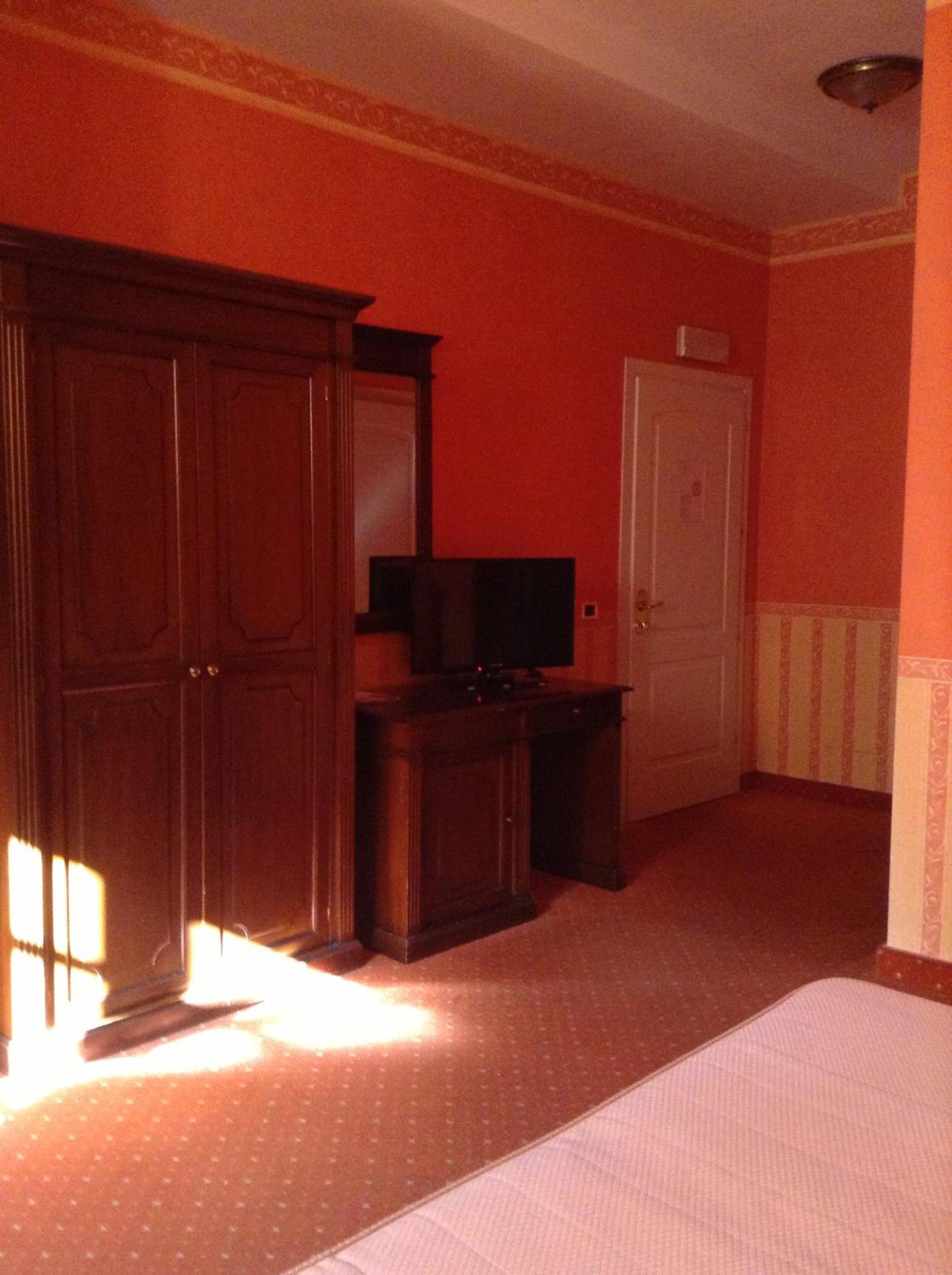Triple Room - Photo 10