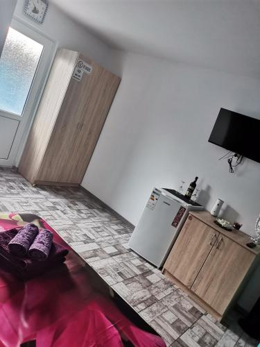 Double Room with Private Bathroom - Photo 1
