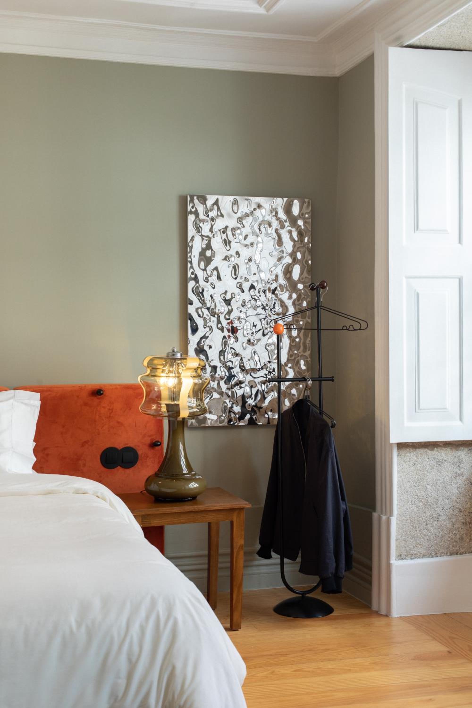 Premium Suite - Photo 5