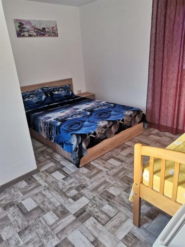 Triple Room - Photo 1