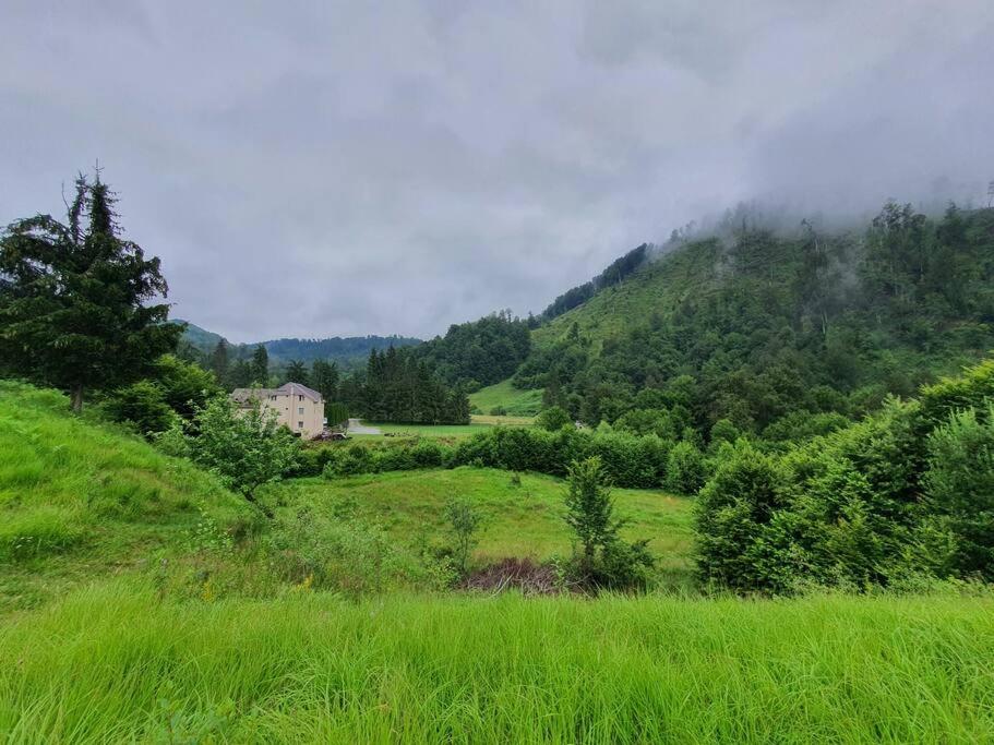 Holiday Home photo 2