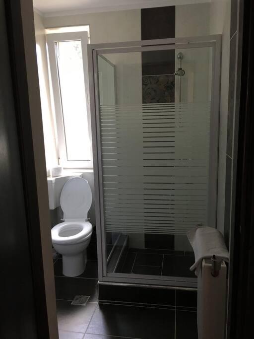 Holiday Home photo 3