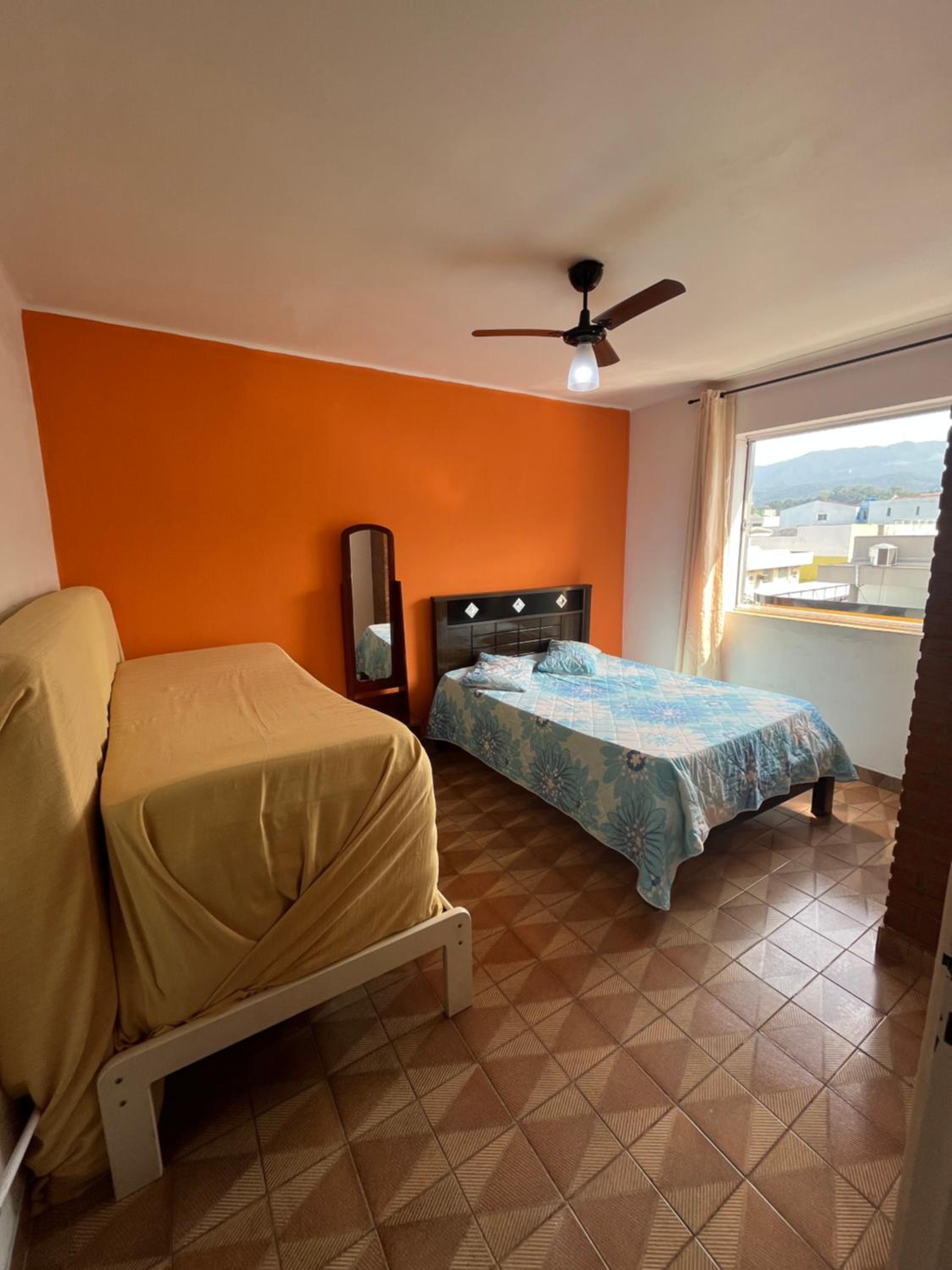 Apartment - Photo 1