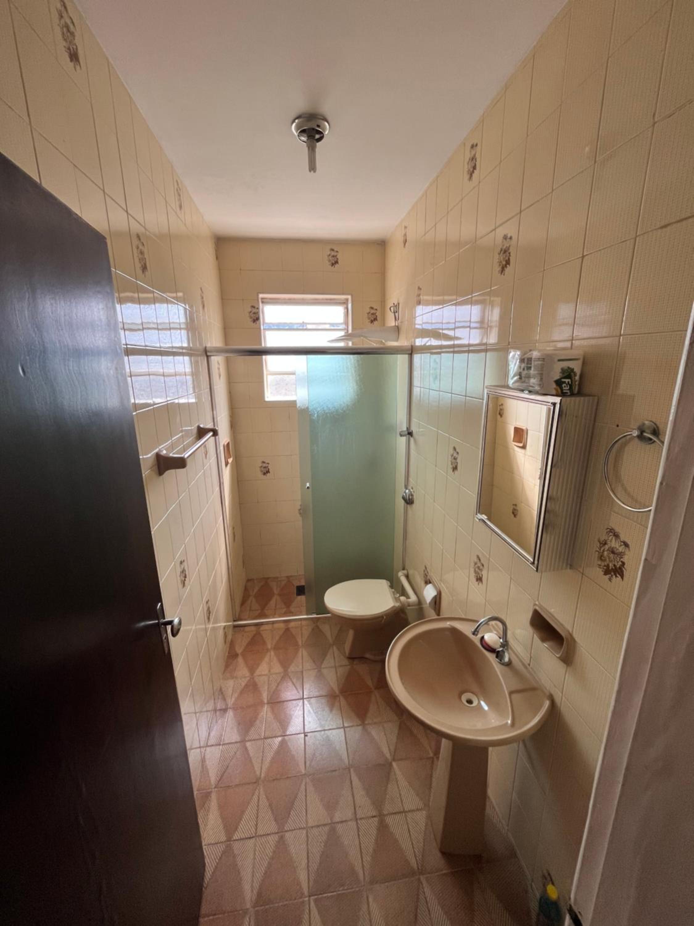 Apartment - Photo 14