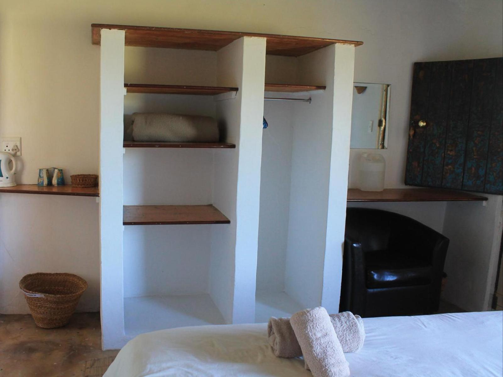 Twin/Double Room - Photo 1